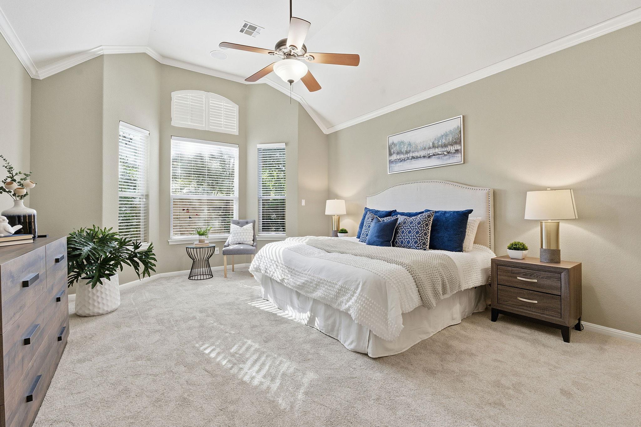 16113 Indina Hills Cv, Austin, TX 78717