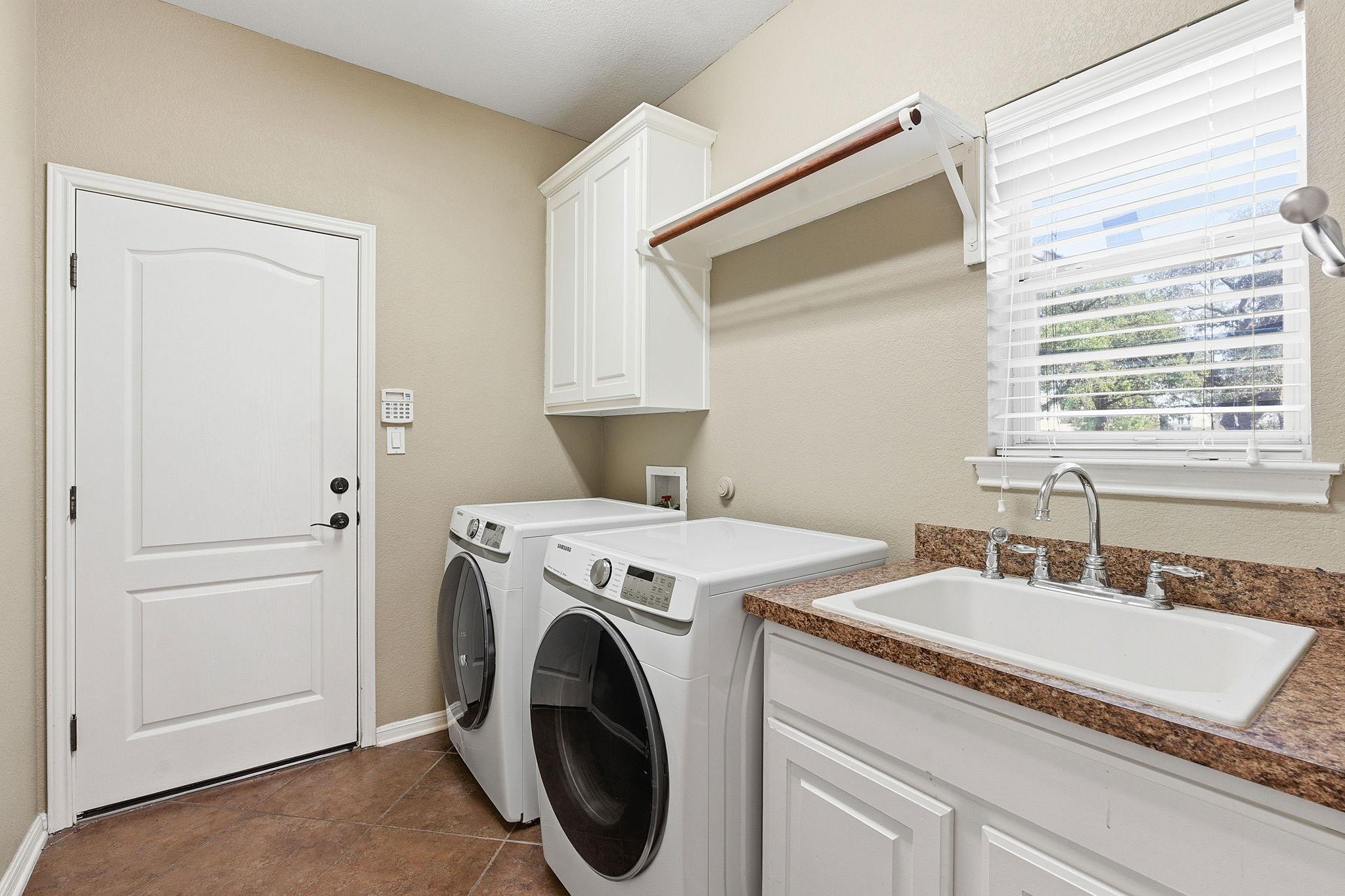 16113 Indina Hills Cv, Austin, TX 78717