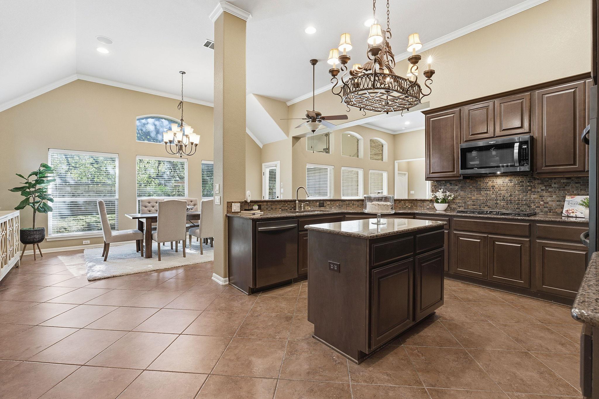 16113 Indina Hills Cv, Austin, TX 78717