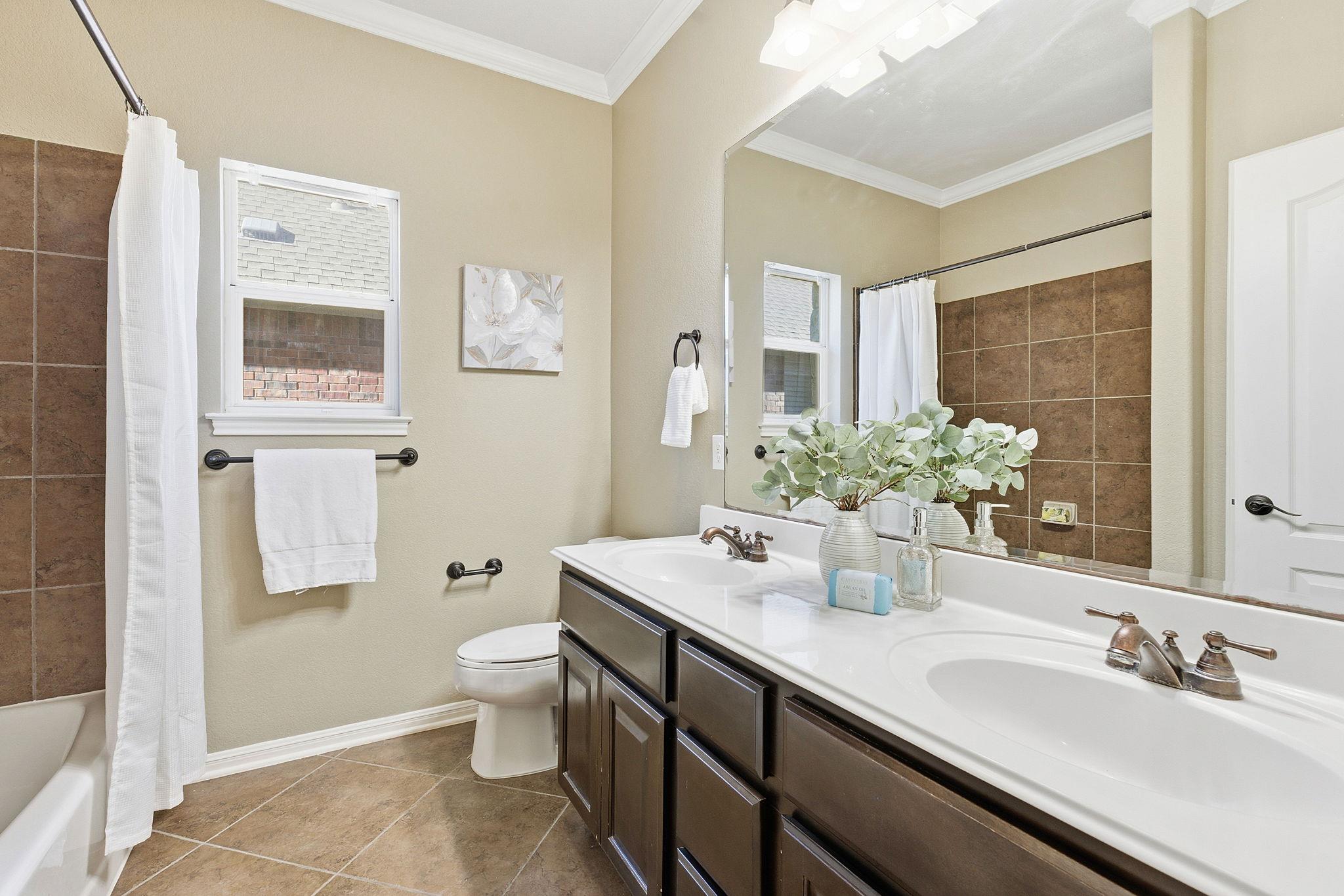 16113 Indina Hills Cv, Austin, TX 78717