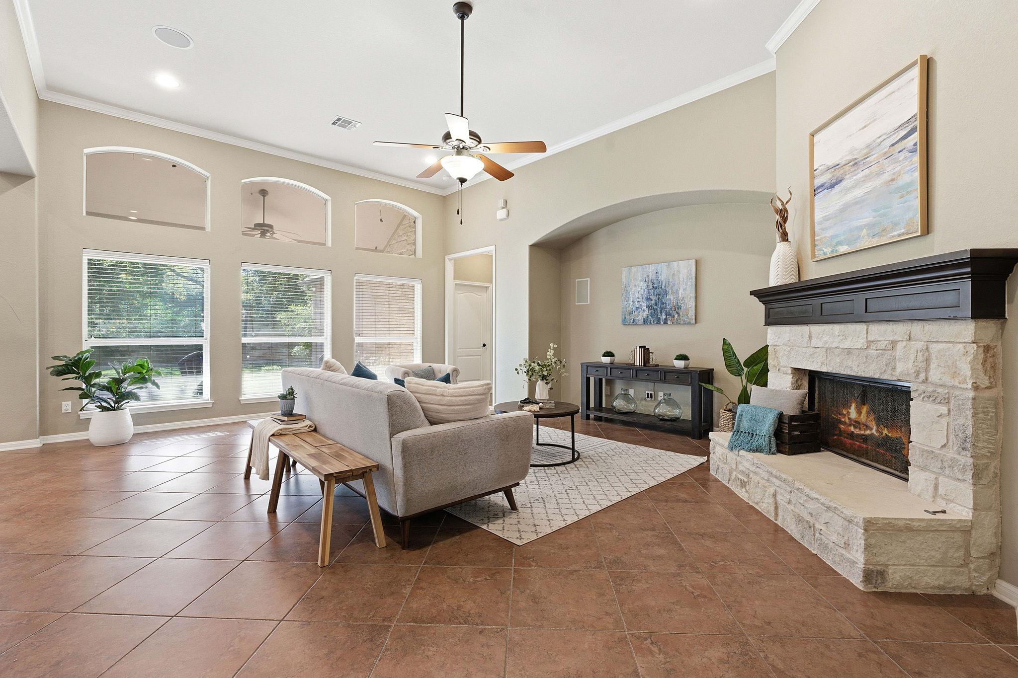 16113 Indina Hills Cv, Austin, TX 78717