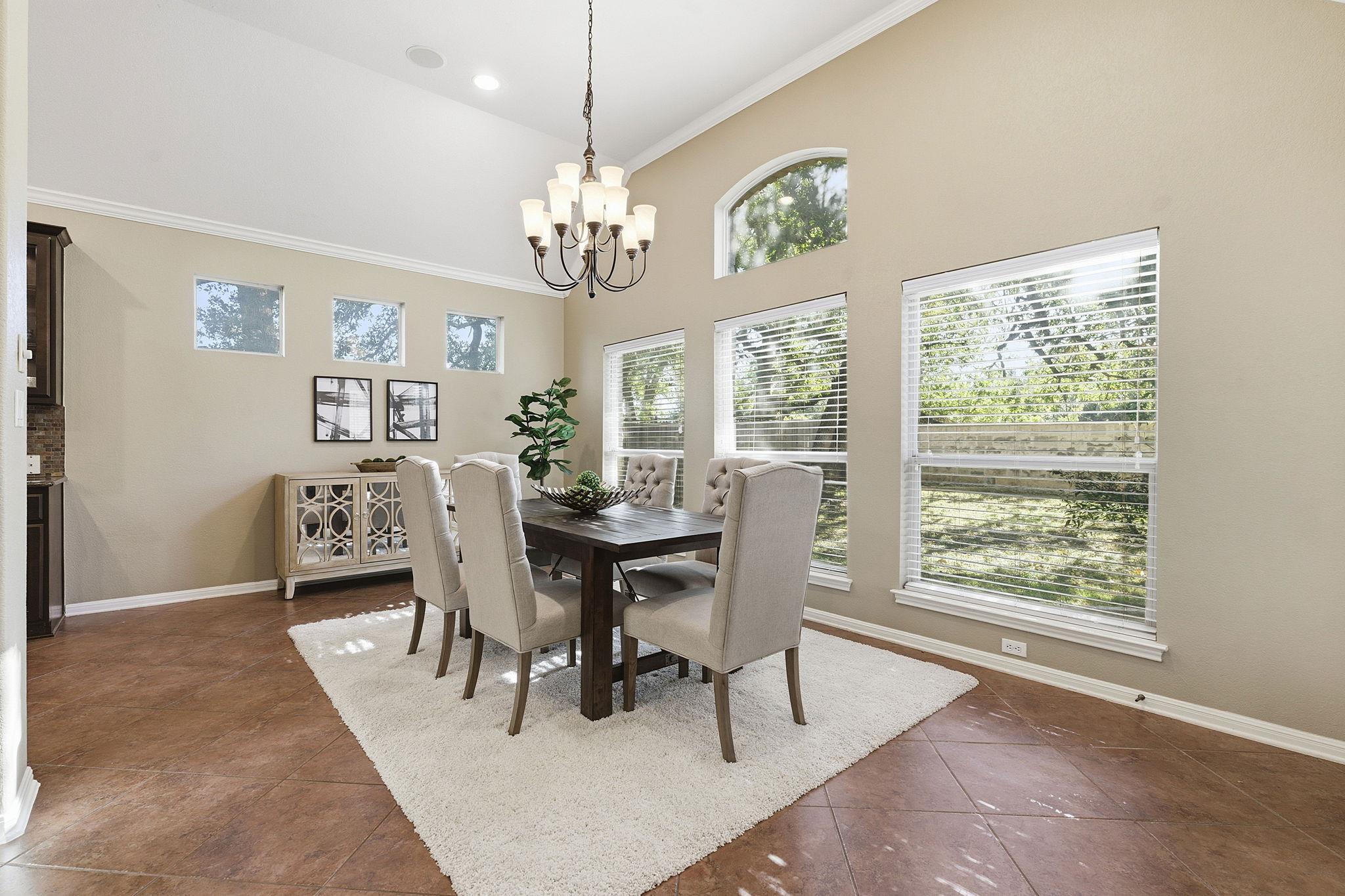 16113 Indina Hills Cv, Austin, TX 78717