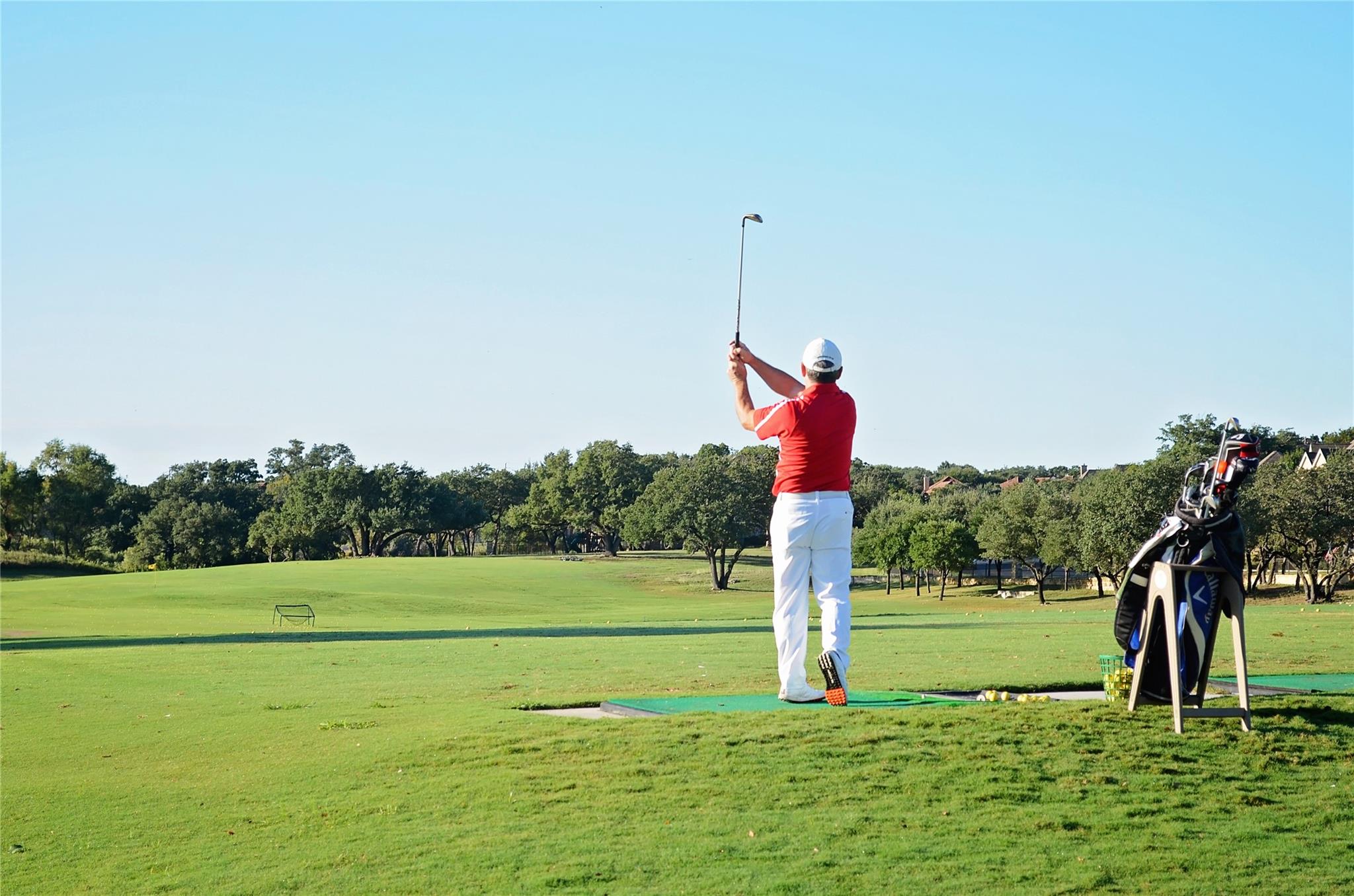 16113 Indina Hills Cv, Austin, TX 78717