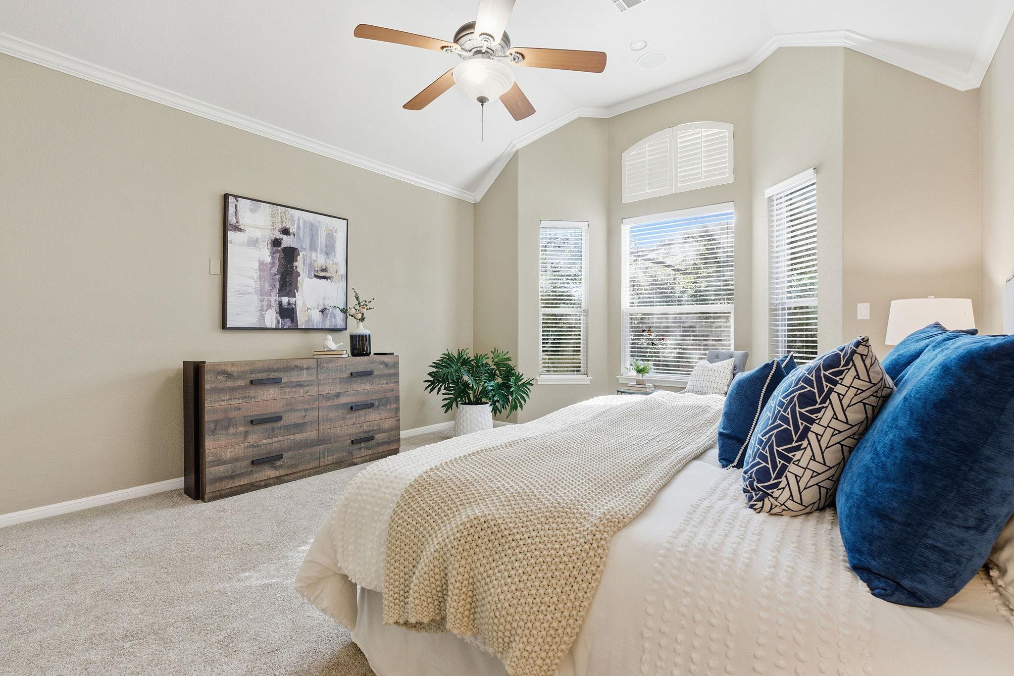 16113 Indina Hills Cv, Austin, TX 78717