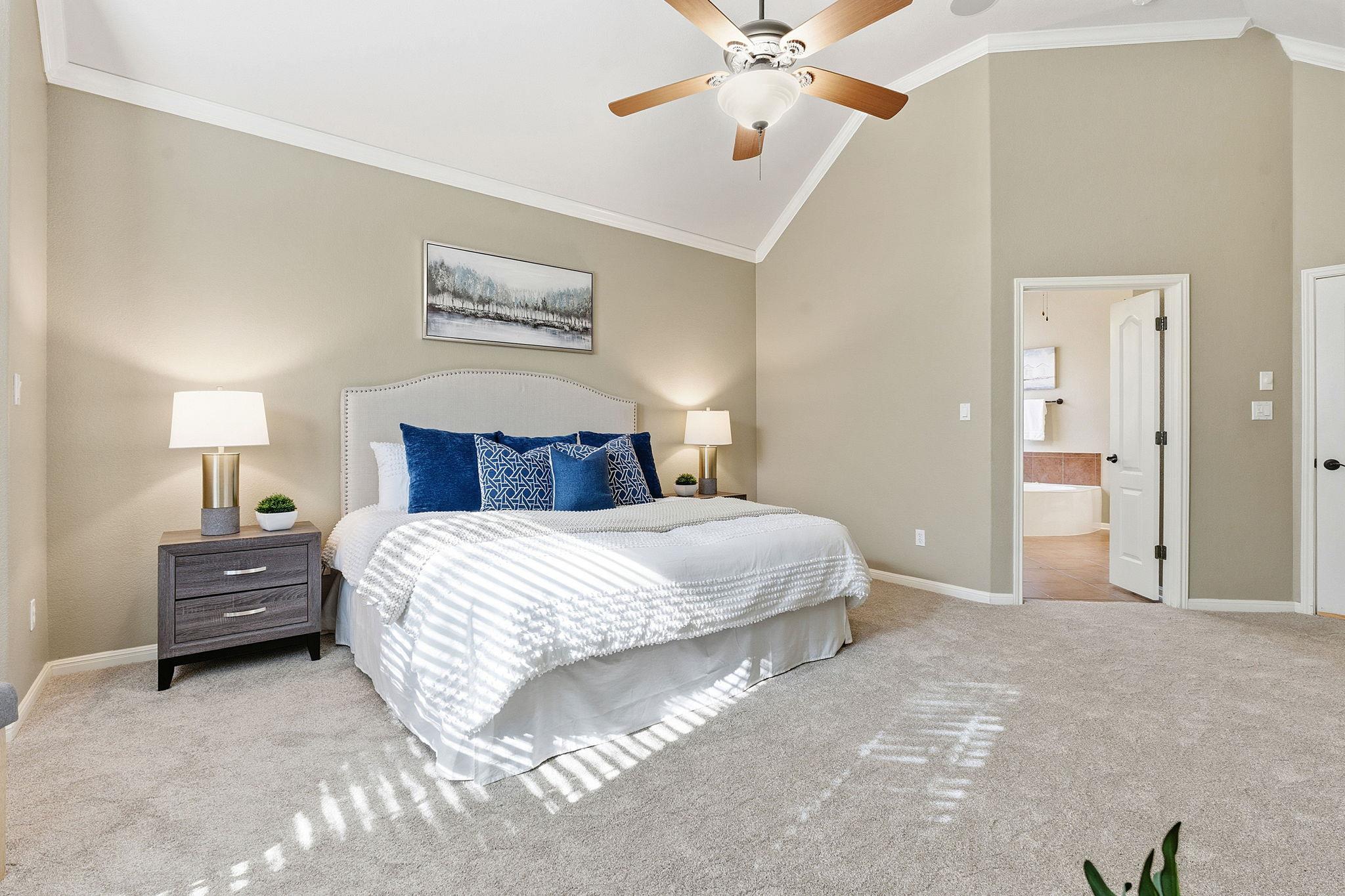 16113 Indina Hills Cv, Austin, TX 78717