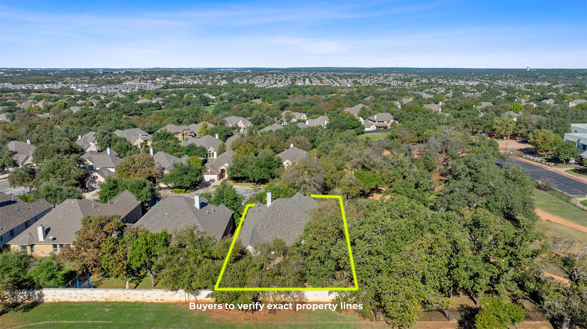 16113 Indina Hills Cv, Austin, TX 78717