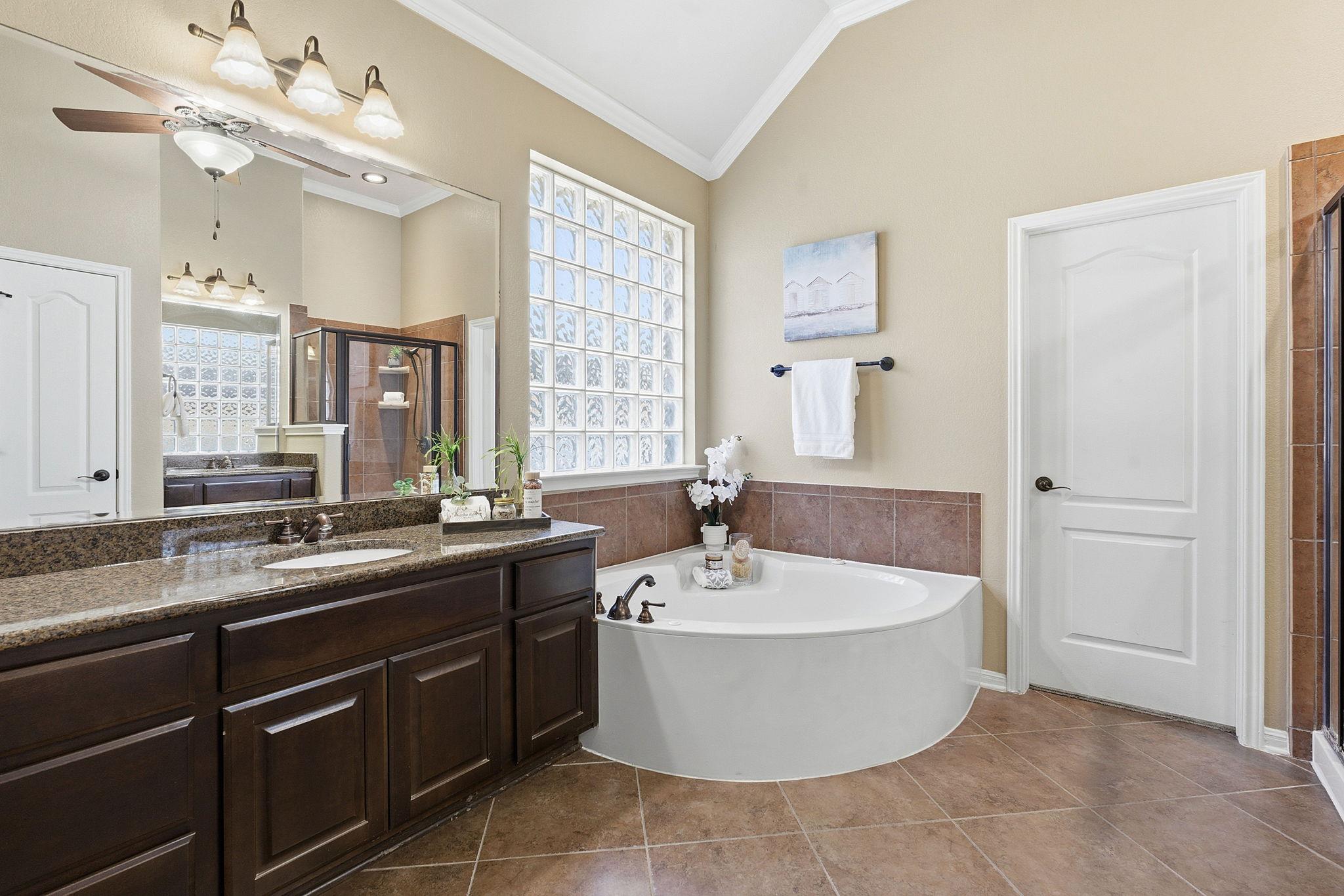 16113 Indina Hills Cv, Austin, TX 78717