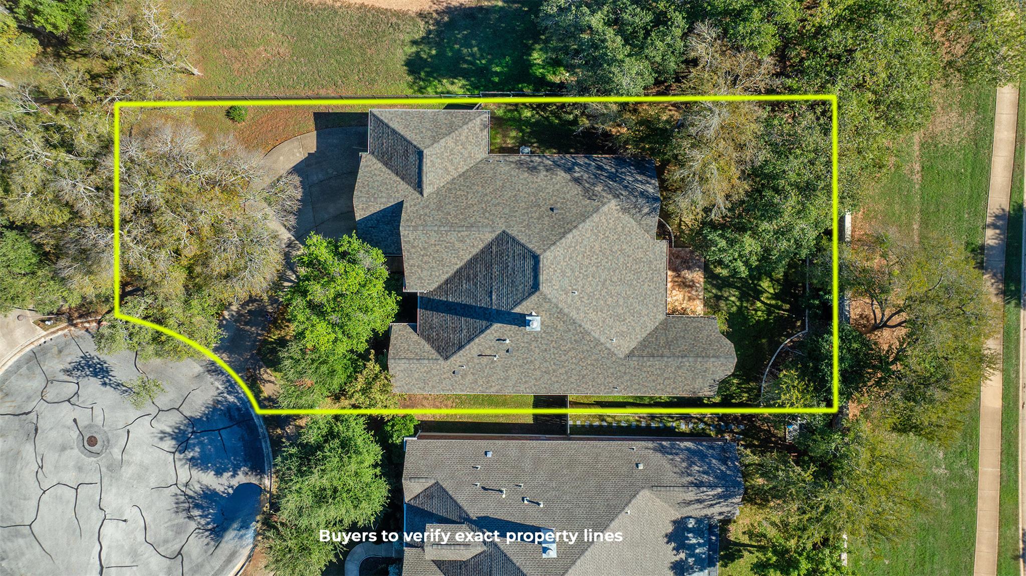 16113 Indina Hills Cv, Austin, TX 78717