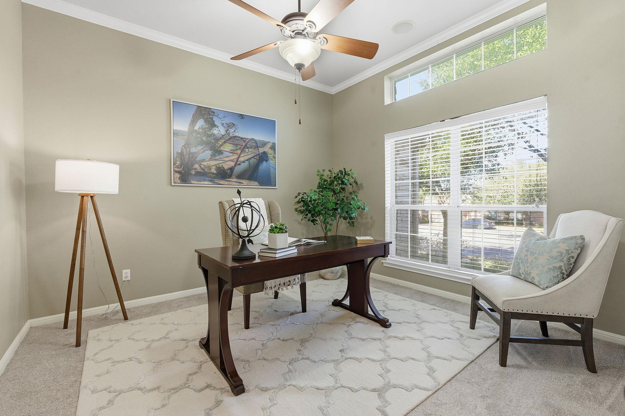 16113 Indina Hills Cv, Austin, TX 78717