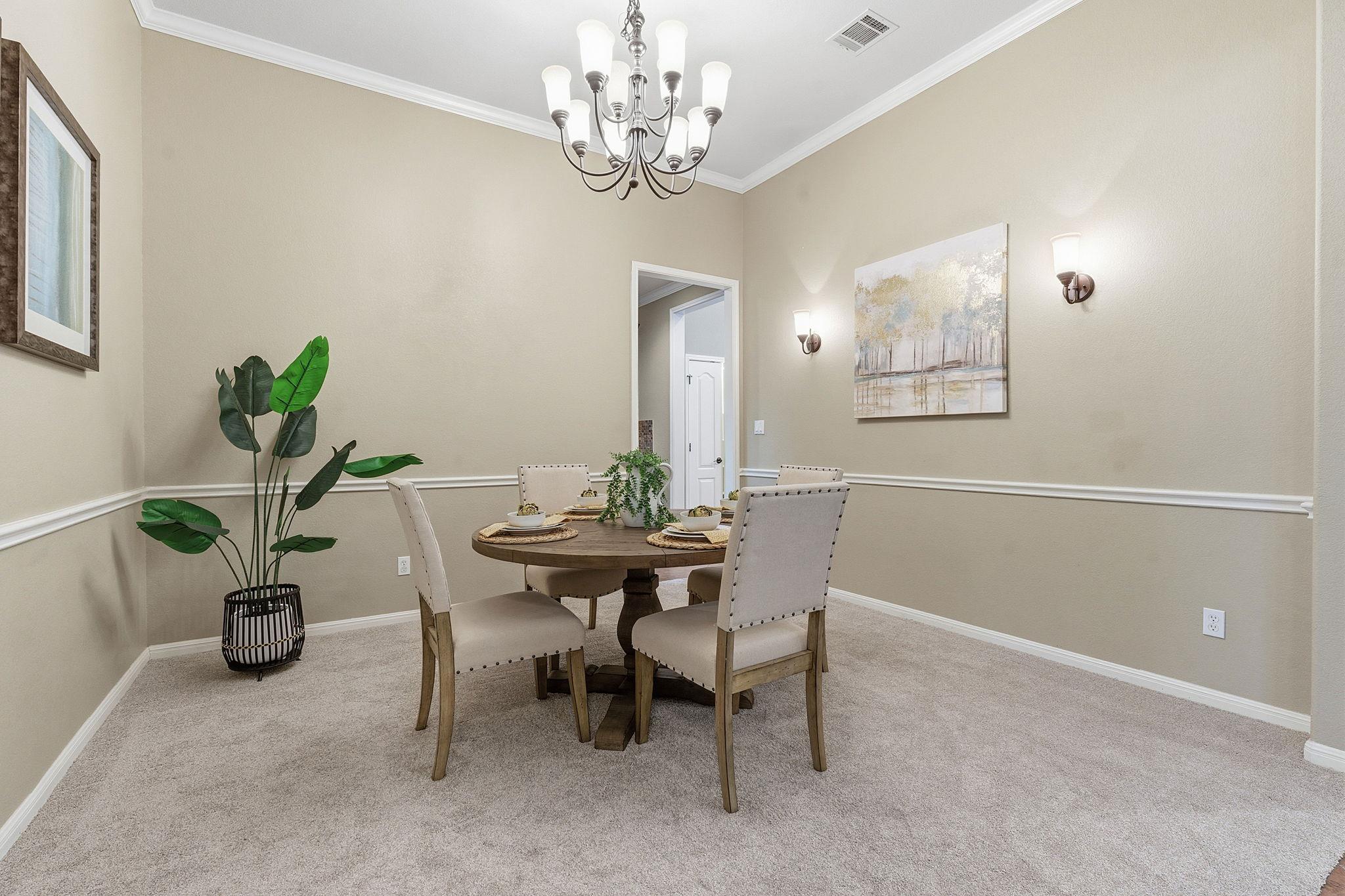 16113 Indina Hills Cv, Austin, TX 78717