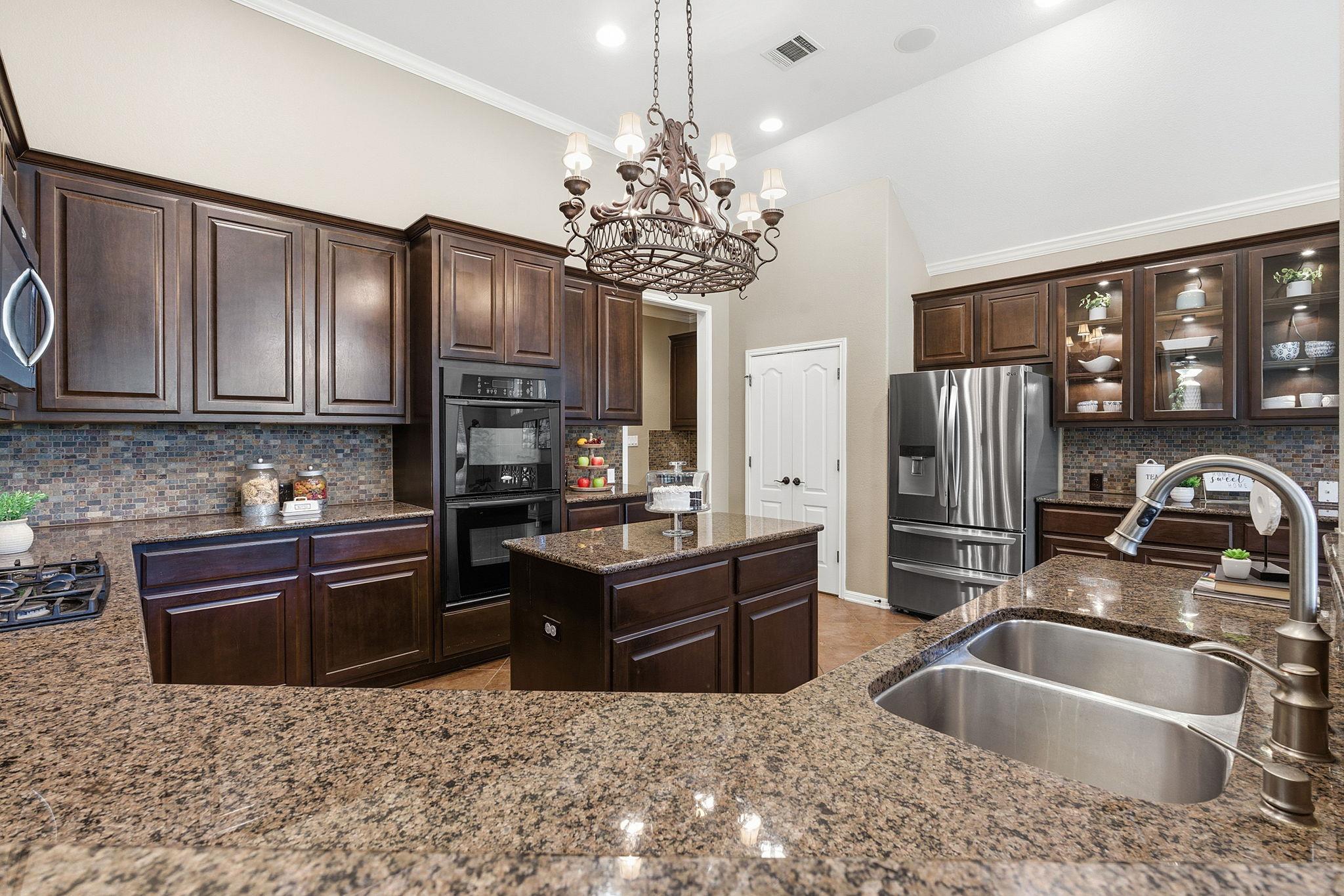 16113 Indina Hills Cv, Austin, TX 78717