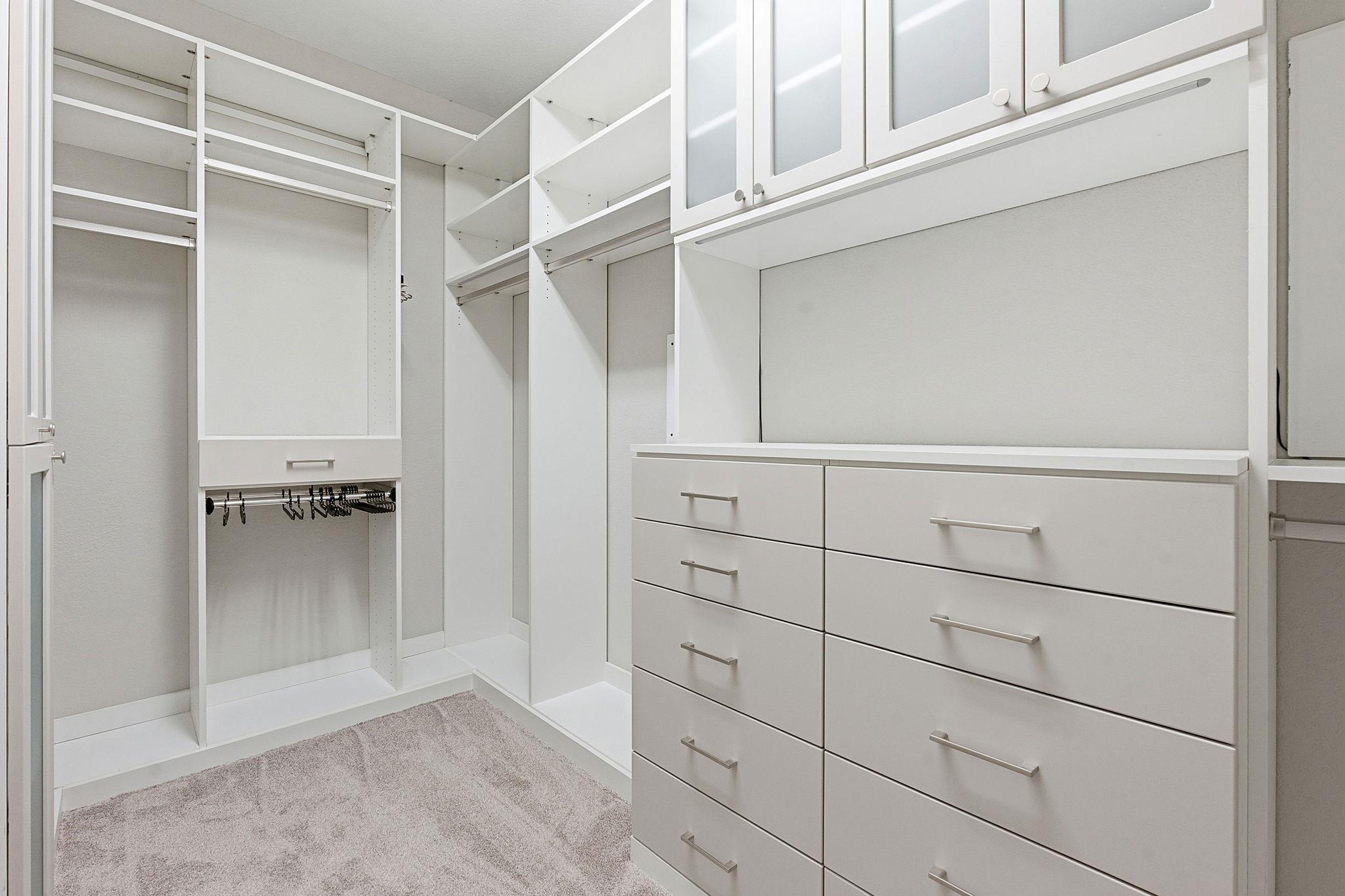 16113 Indina Hills Cv, Austin, TX 78717