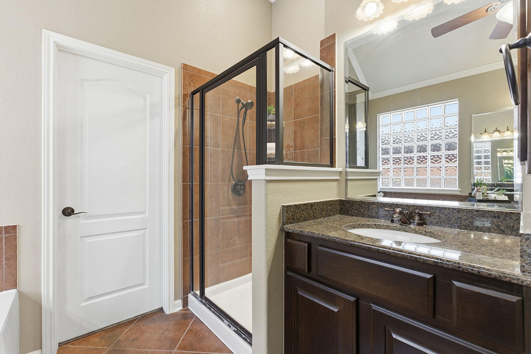 16113 Indina Hills Cv, Austin, TX 78717