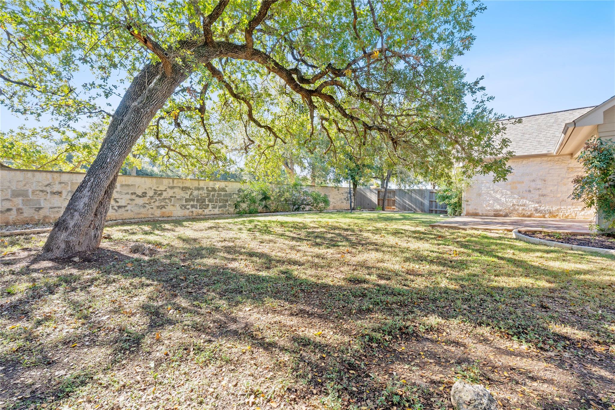 16113 Indina Hills Cv, Austin, TX 78717