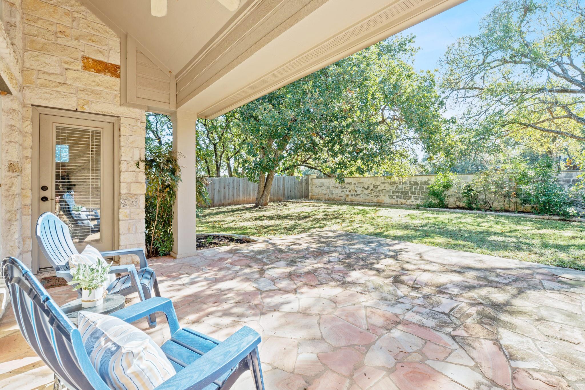 16113 Indina Hills Cv, Austin, TX 78717