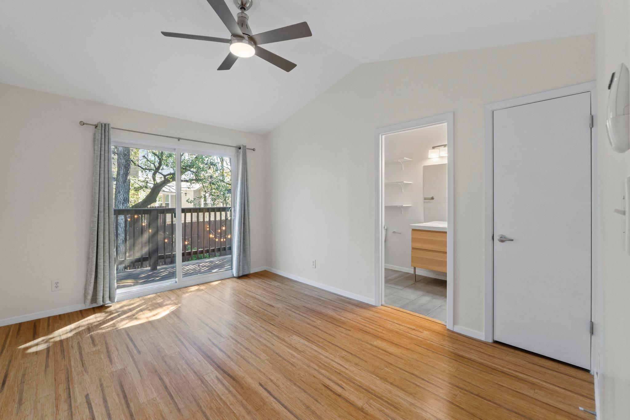 1245 Spyglass Dr # B, Austin, TX 78746