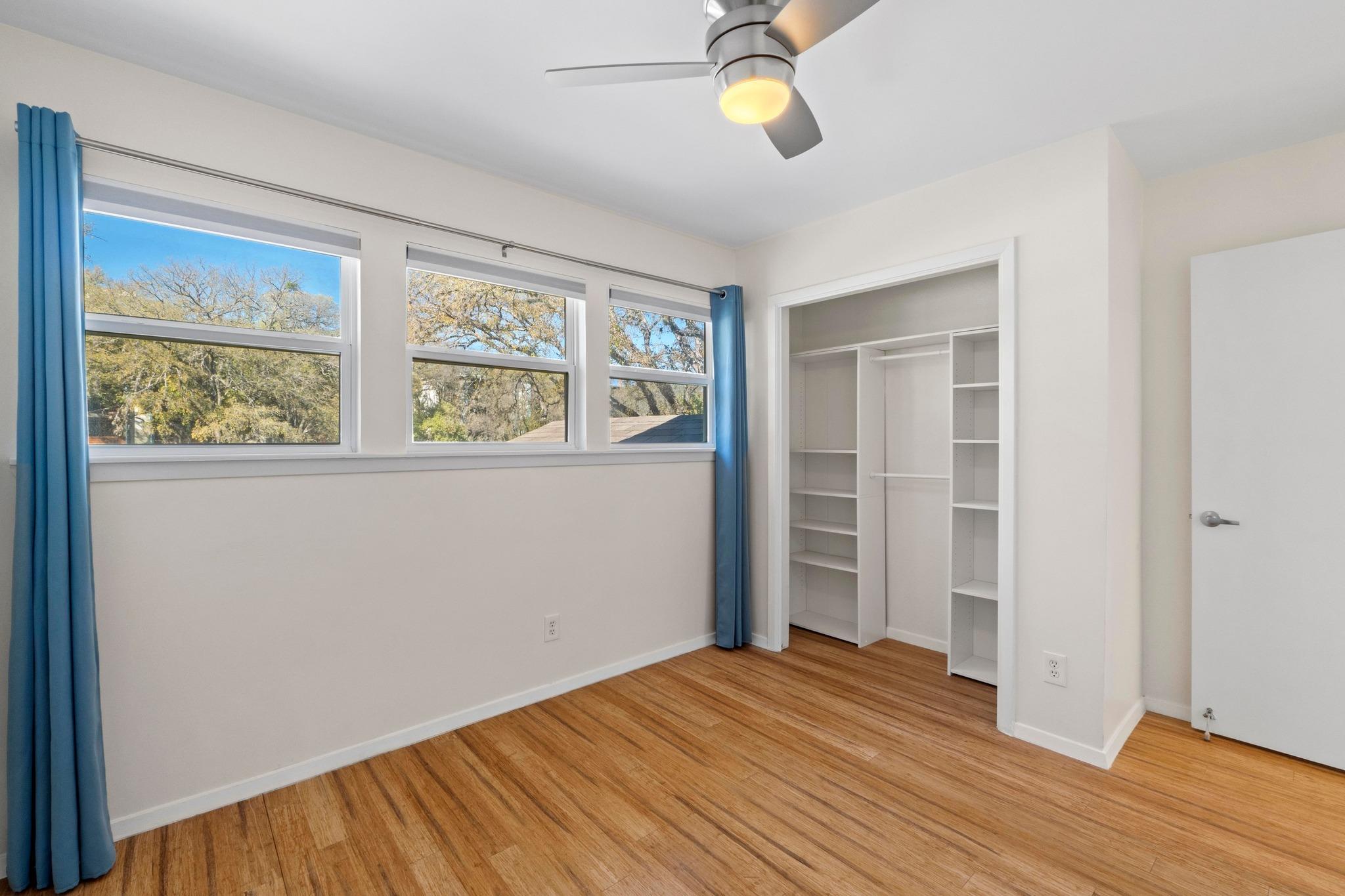 1245 Spyglass Dr # B, Austin, TX 78746