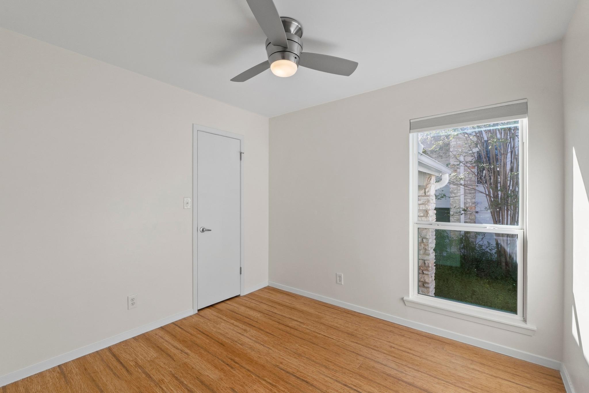 1245 Spyglass Dr # B, Austin, TX 78746