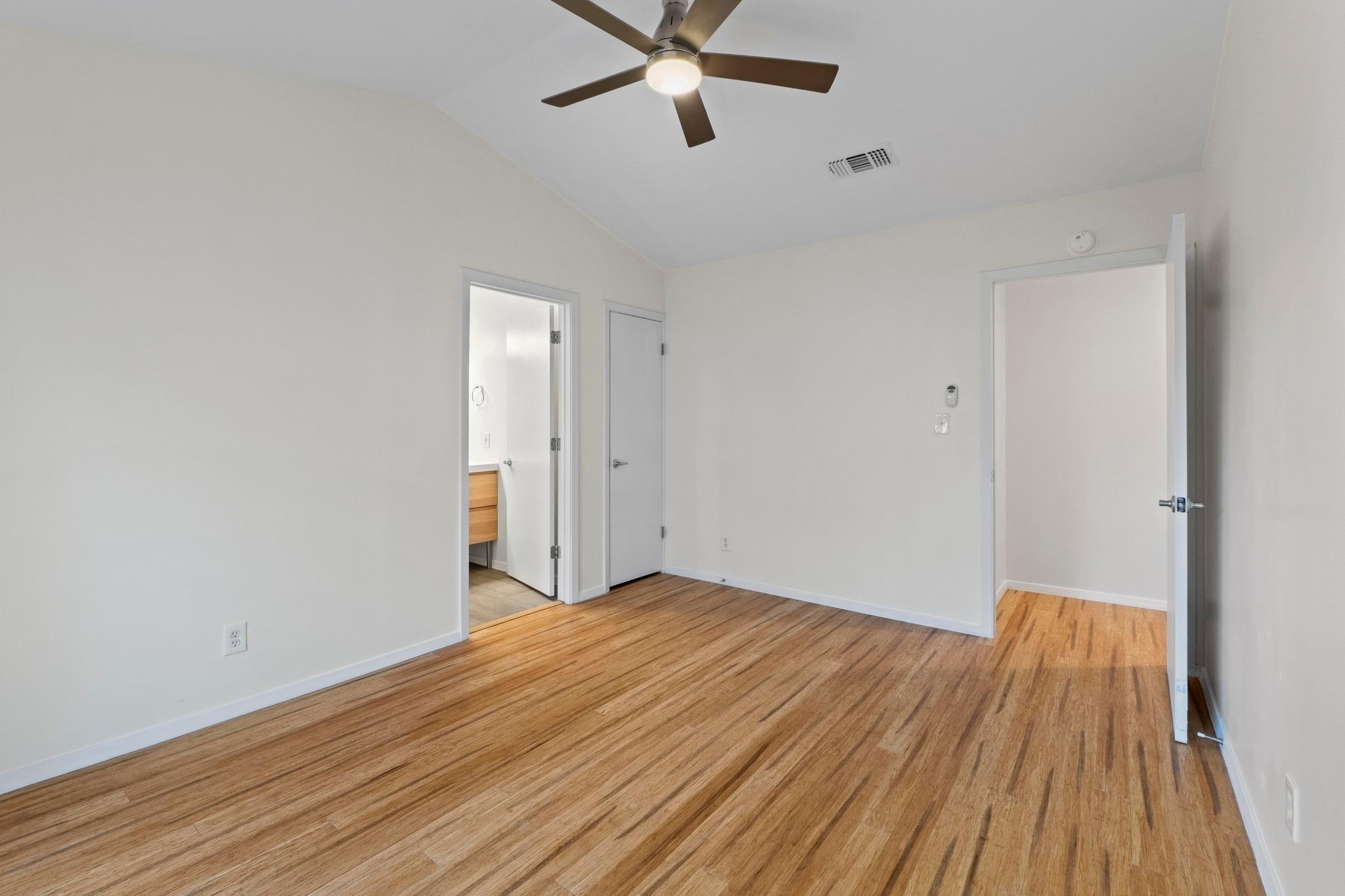 1245 Spyglass Dr # B, Austin, TX 78746