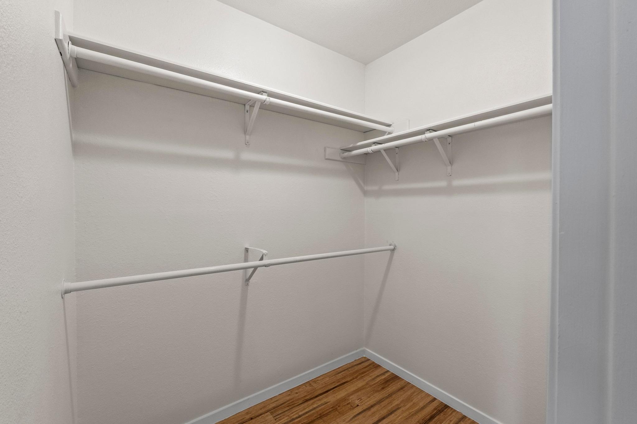 1245 Spyglass Dr # B, Austin, TX 78746