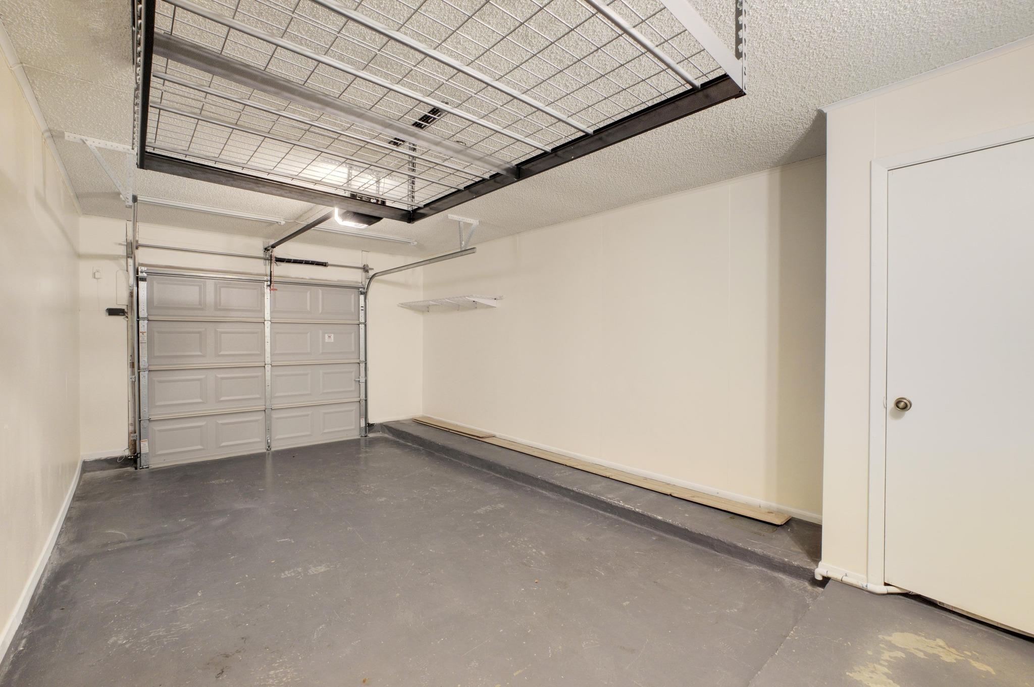 1245 Spyglass Dr # B, Austin, TX 78746