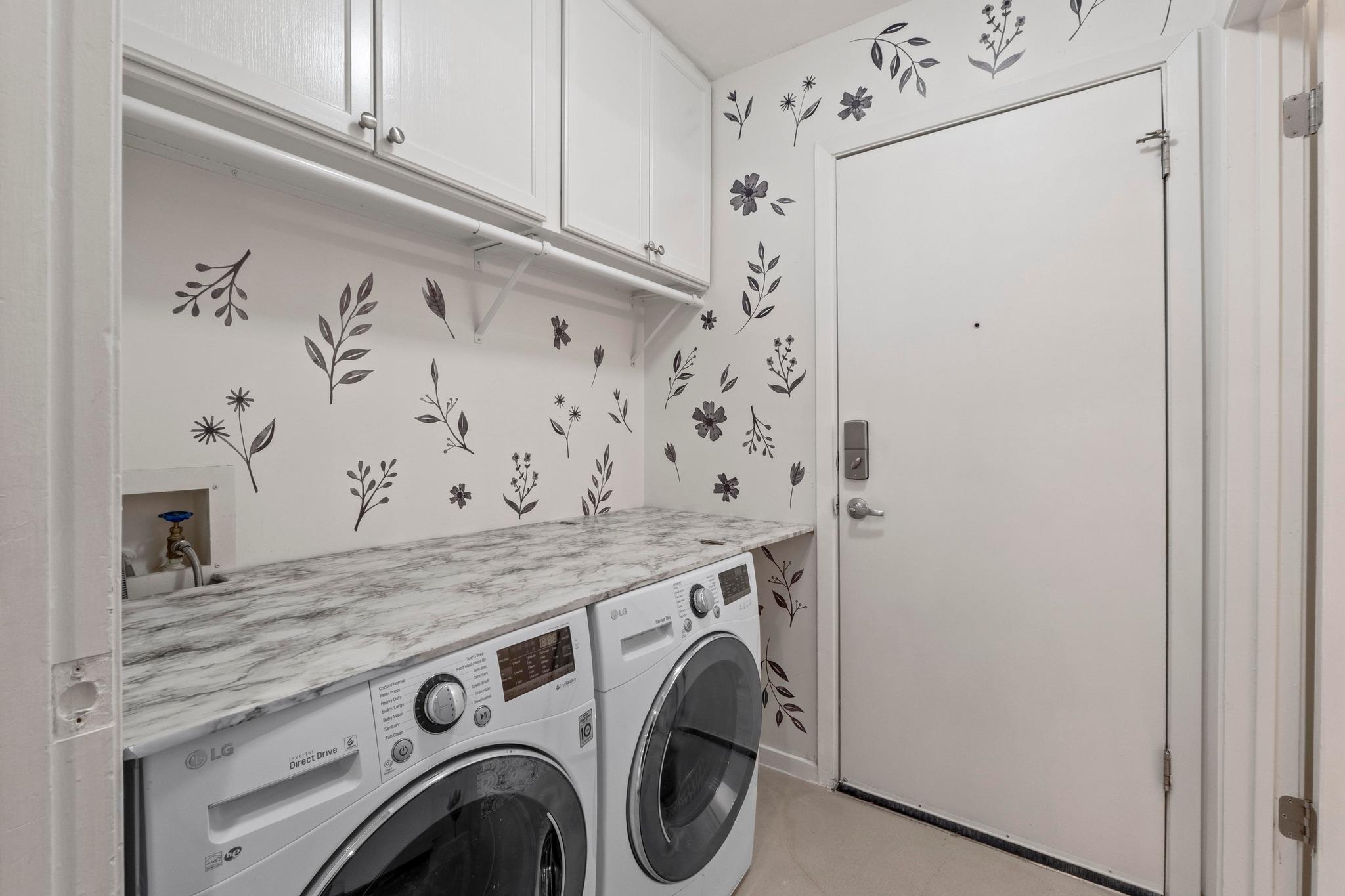 1245 Spyglass Dr # B, Austin, TX 78746