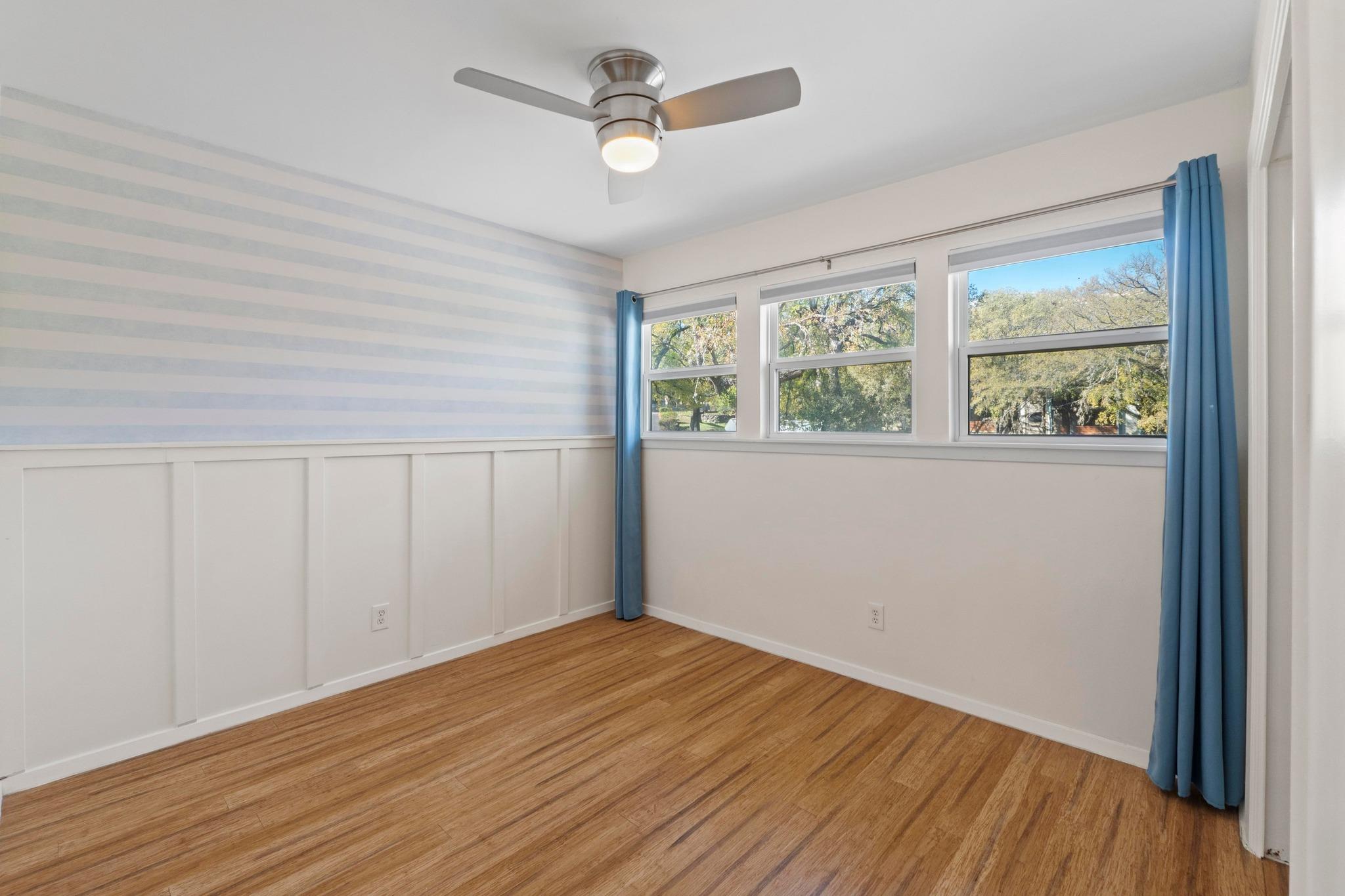 1245 Spyglass Dr # B, Austin, TX 78746