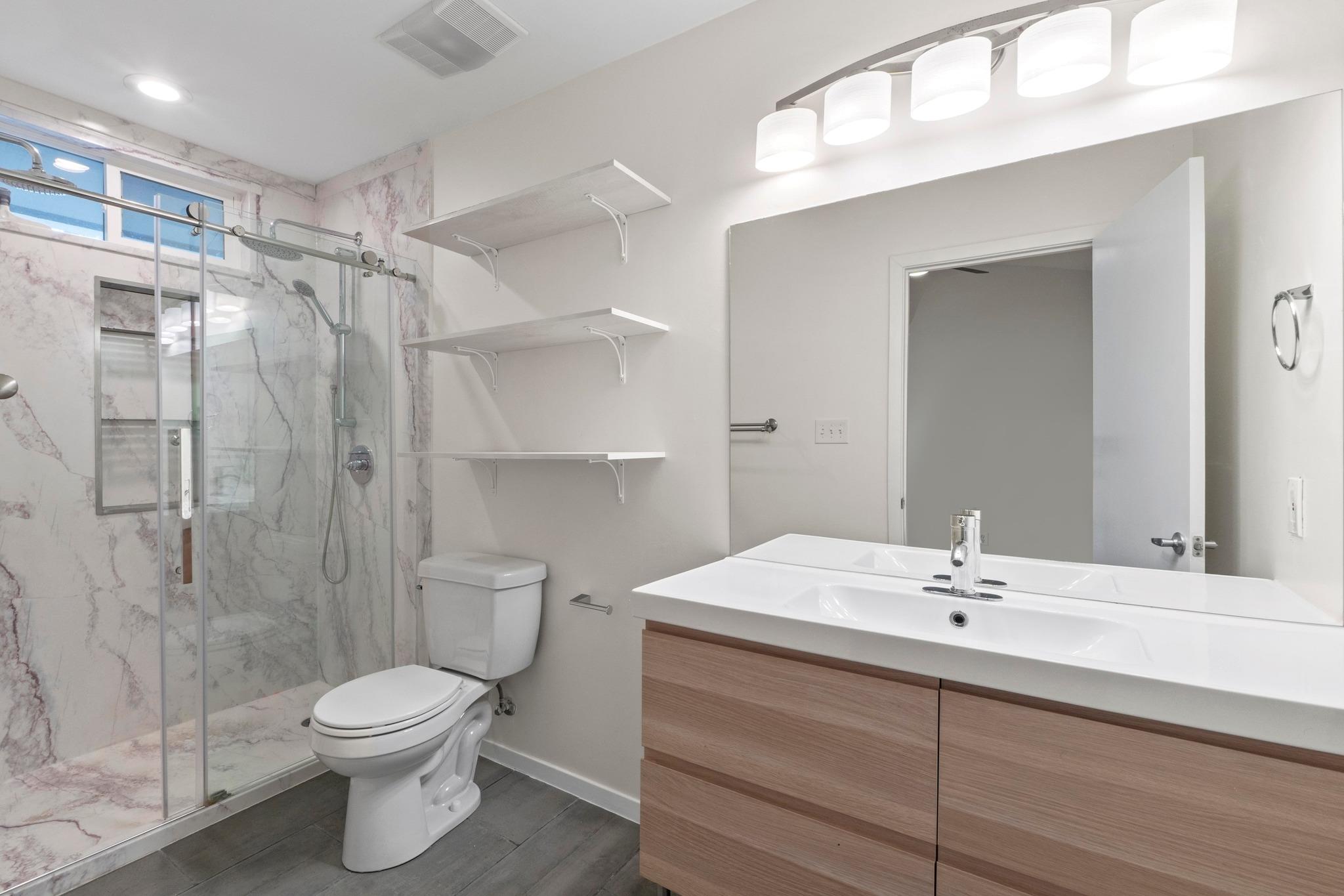 1245 Spyglass Dr # B, Austin, TX 78746