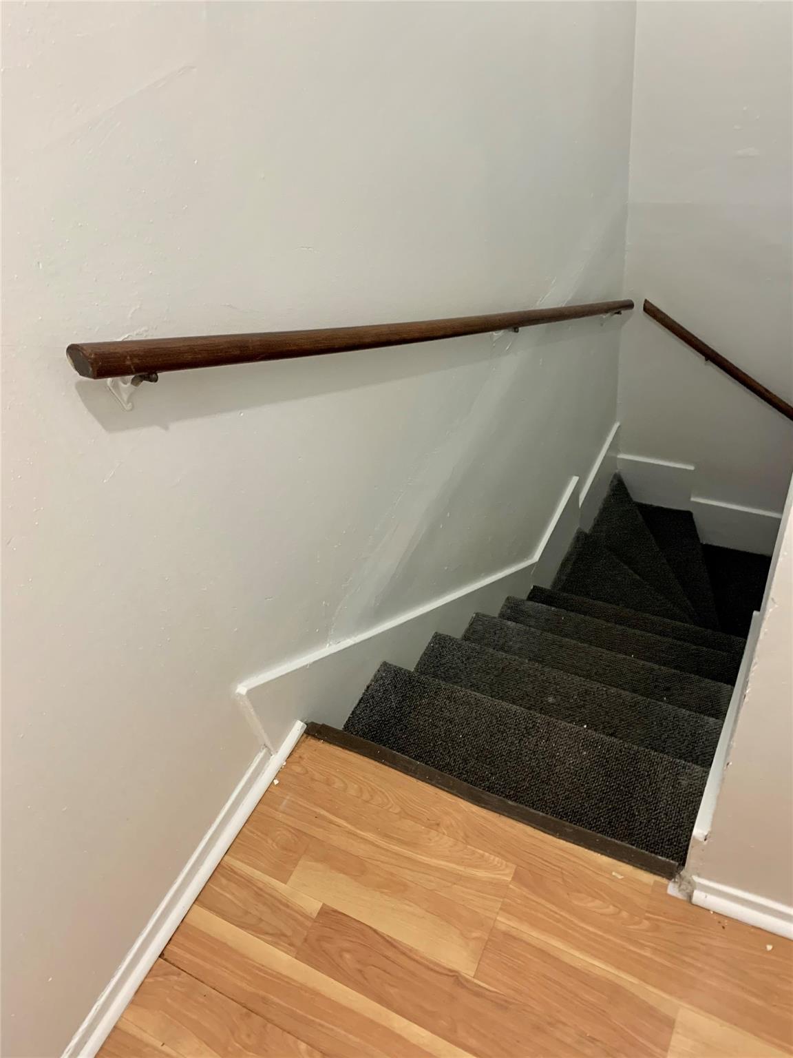 2904 Sweeney Ln # C, Austin, TX 78723