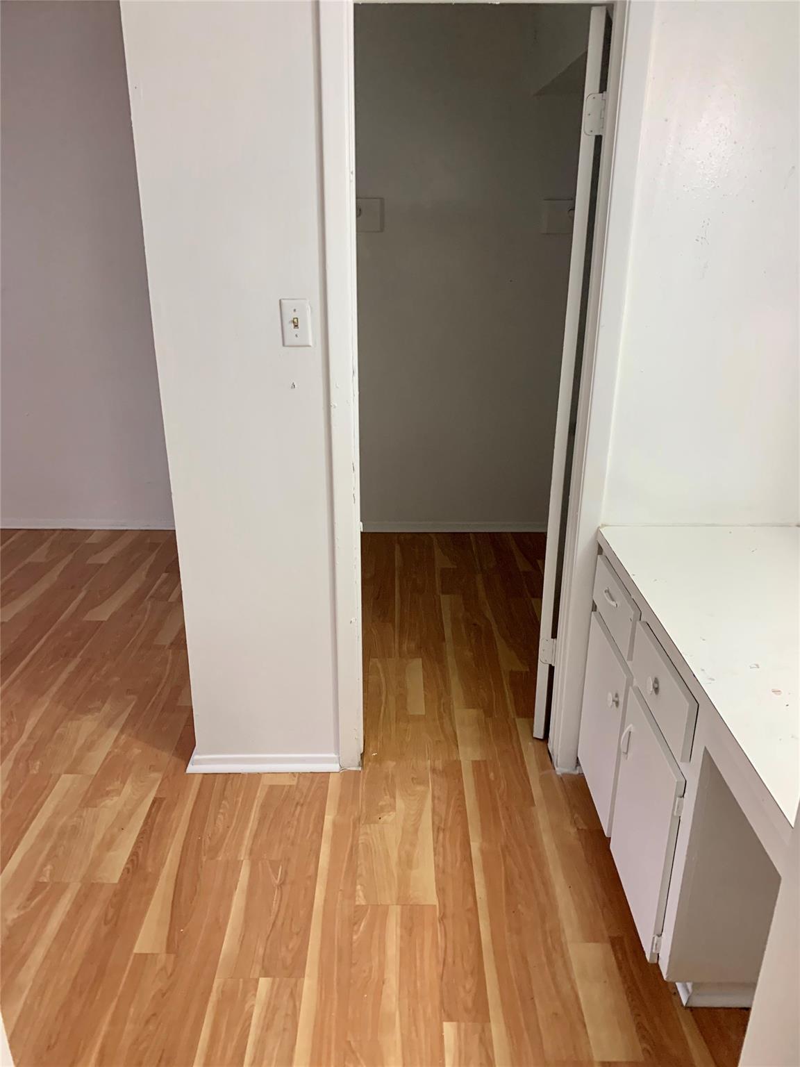 2904 Sweeney Ln # C, Austin, TX 78723