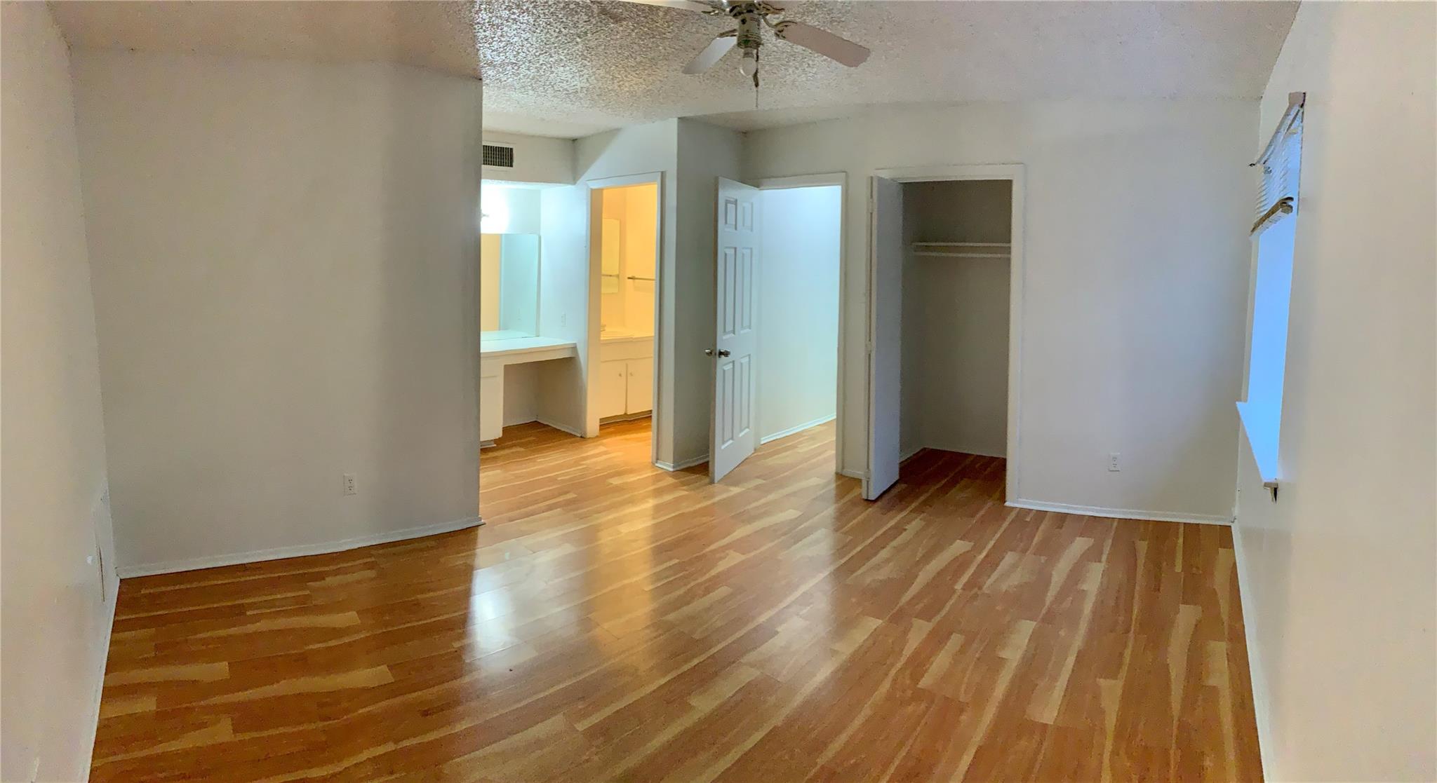 2904 Sweeney Ln # C, Austin, TX 78723