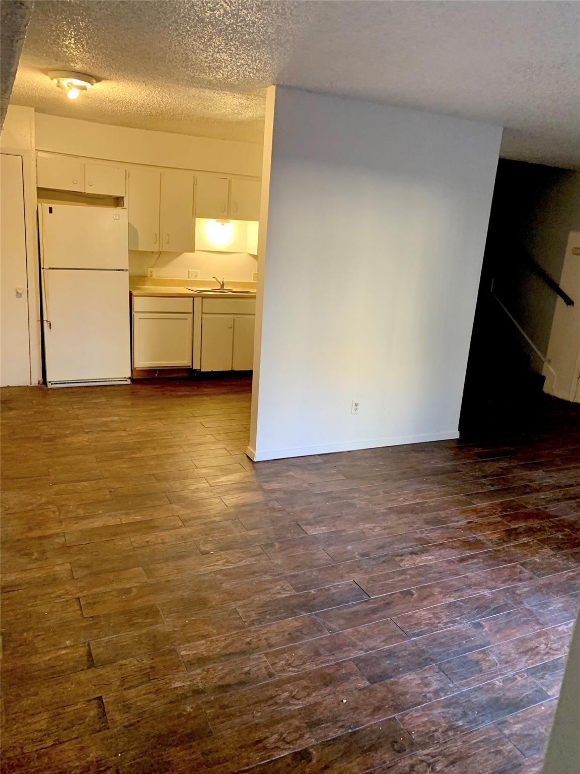 2904 Sweeney Ln # C, Austin, TX 78723