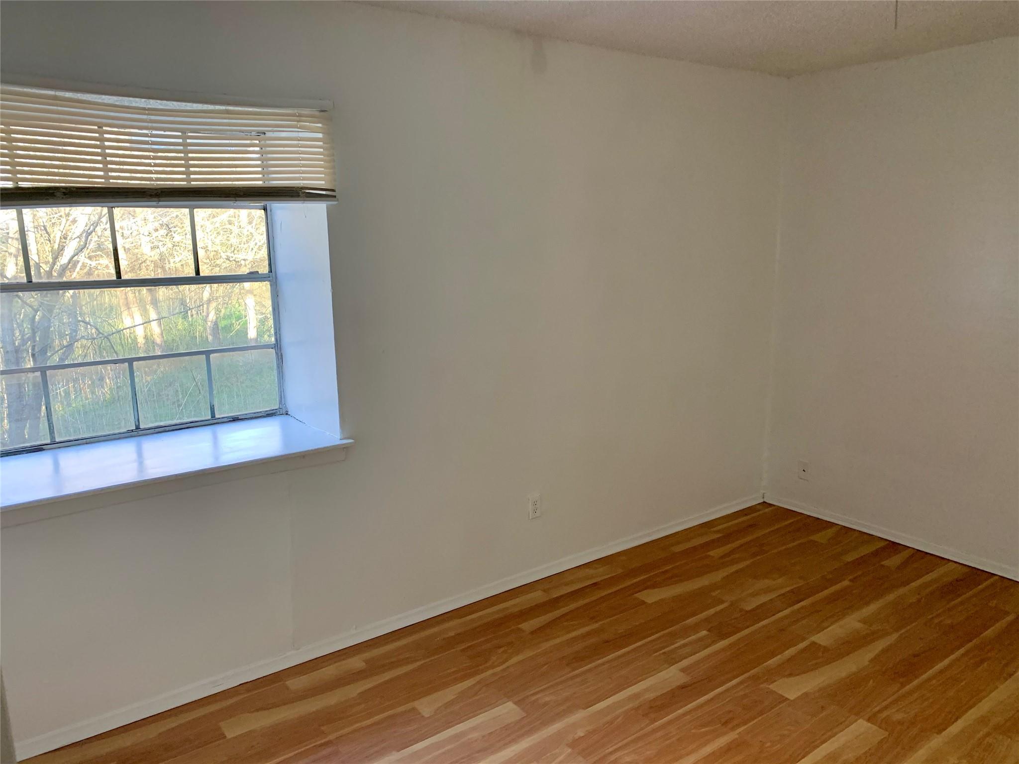 2904 Sweeney Ln # C, Austin, TX 78723