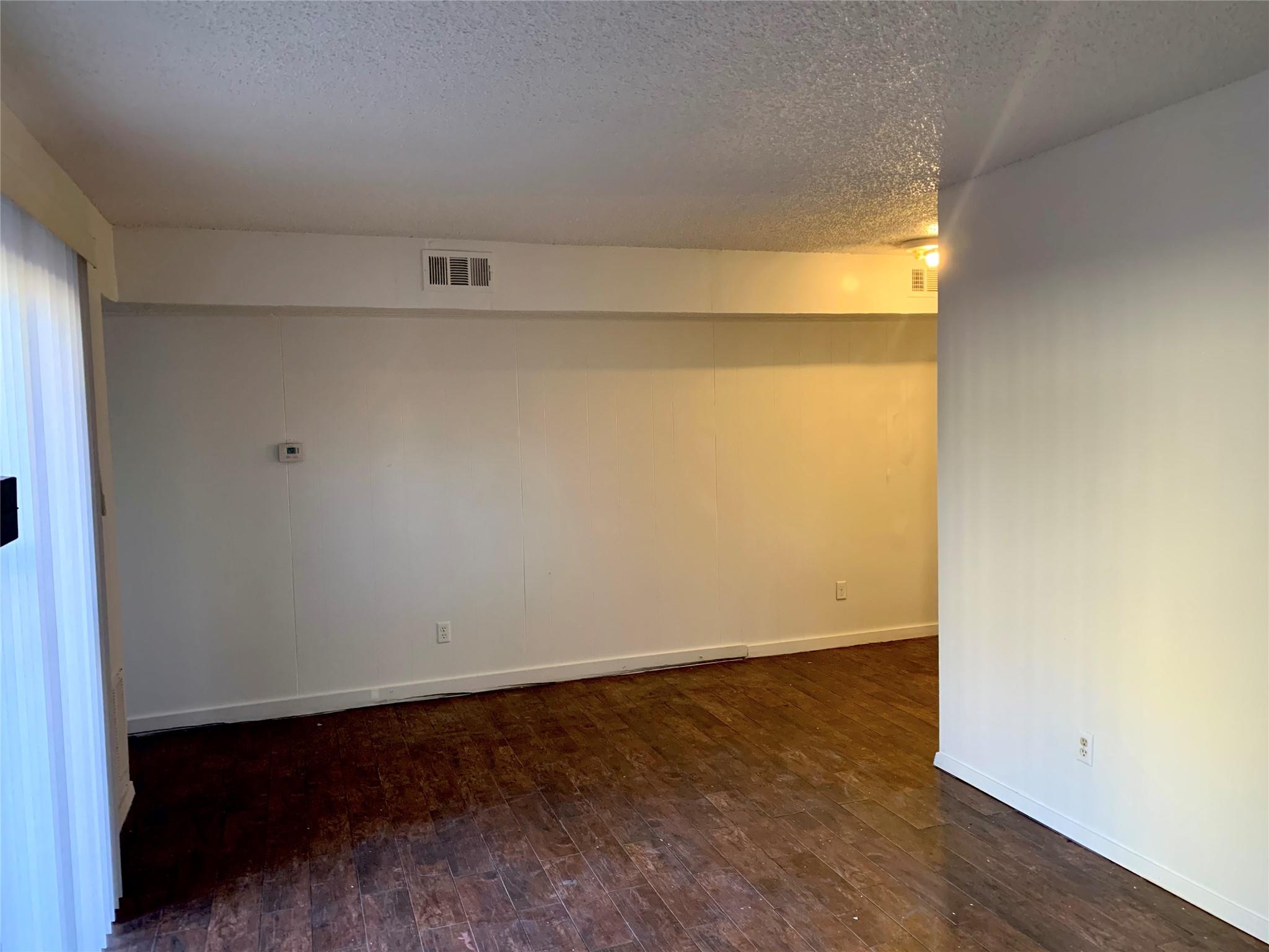 2904 Sweeney Ln # C, Austin, TX 78723