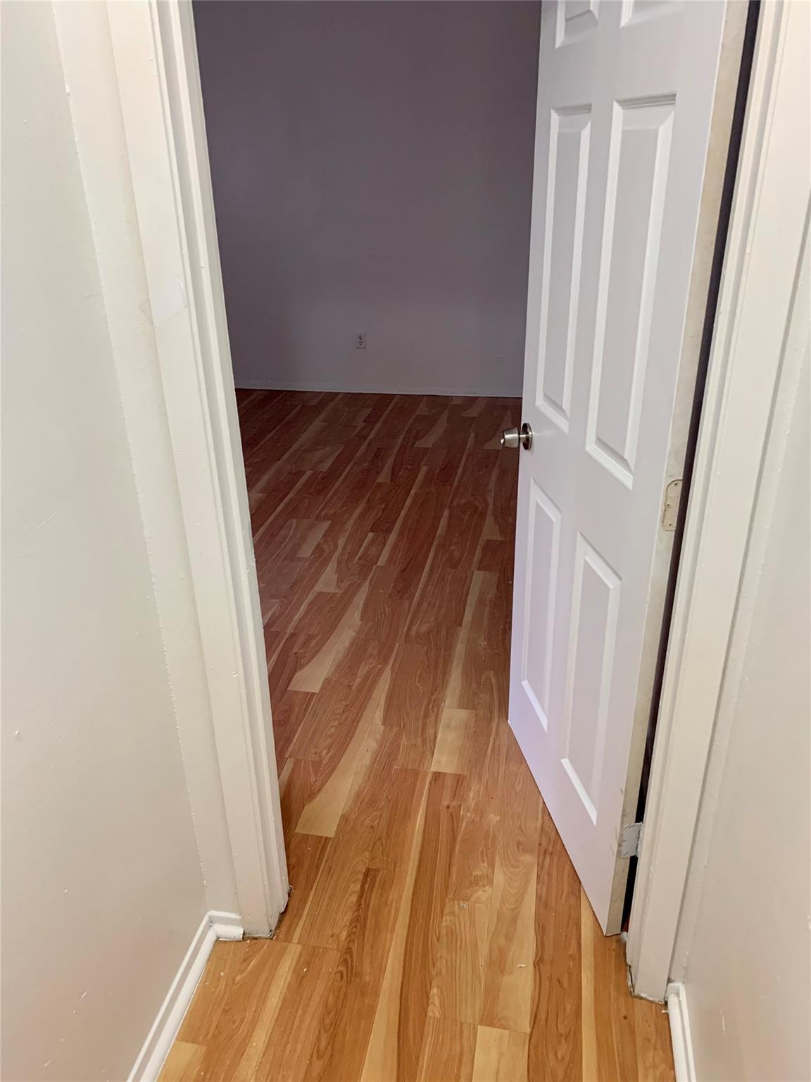 2904 Sweeney Ln # C, Austin, TX 78723