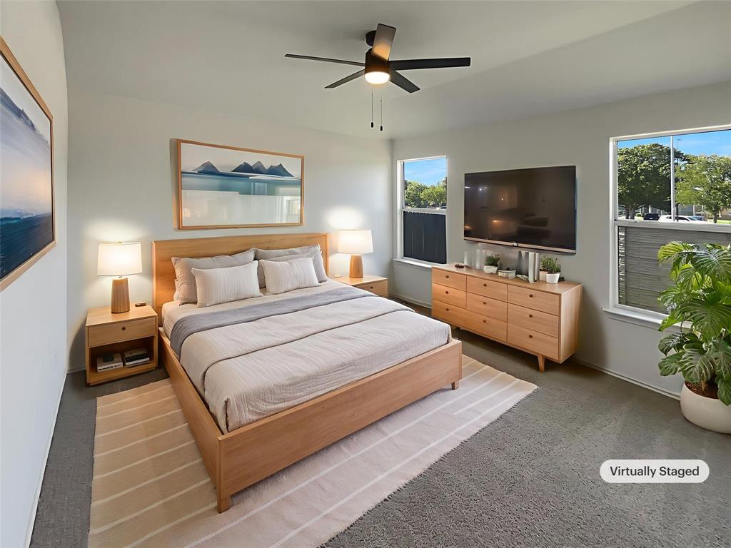 Round Rock, TX 78664