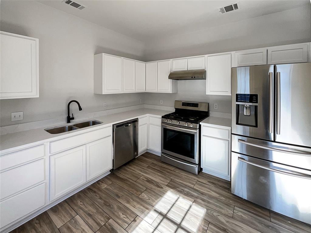 Round Rock, TX 78664