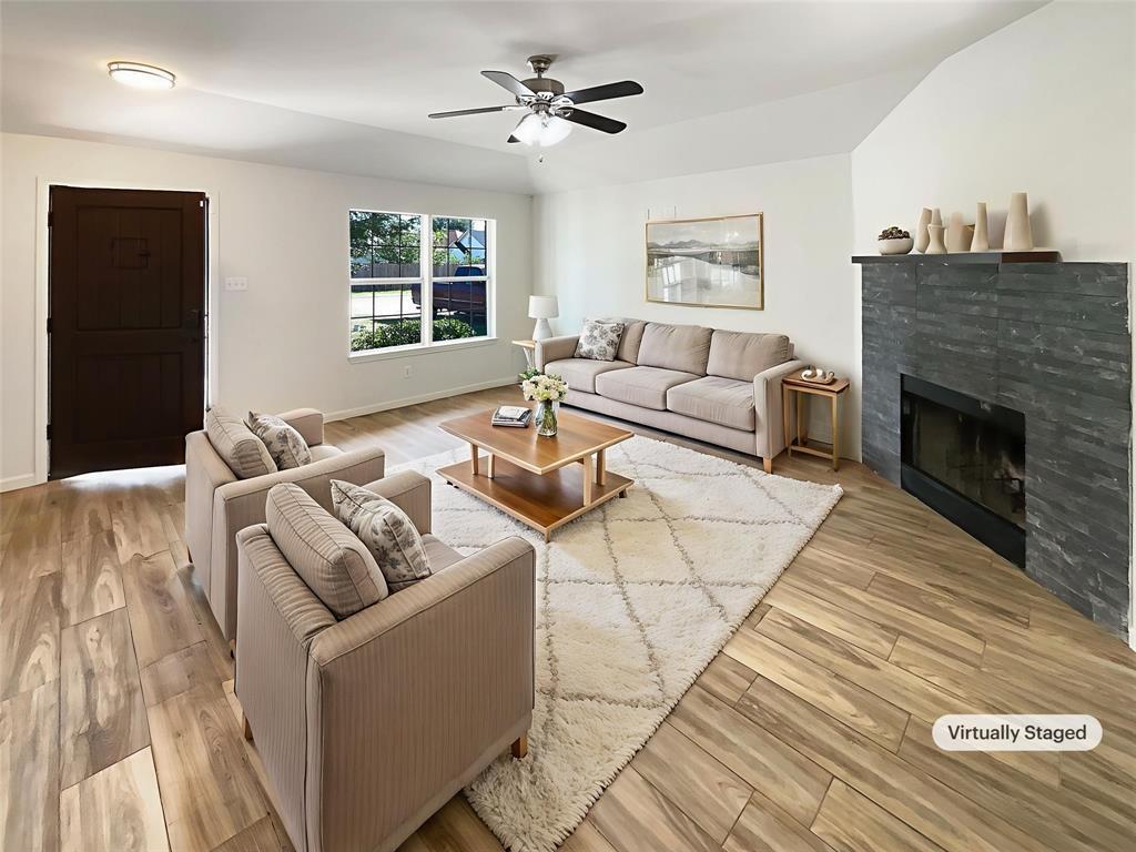 Round Rock, TX 78664