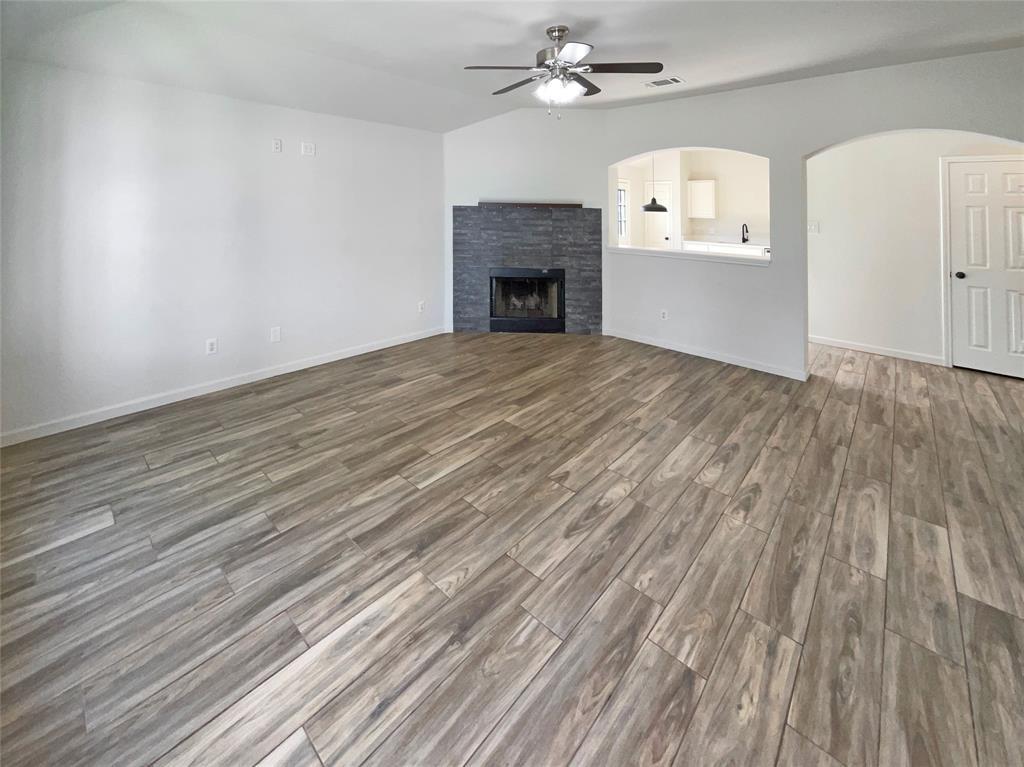 Round Rock, TX 78664