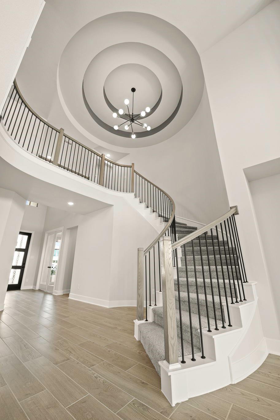 201 Horsemint Ln, Georgetown, TX 78633