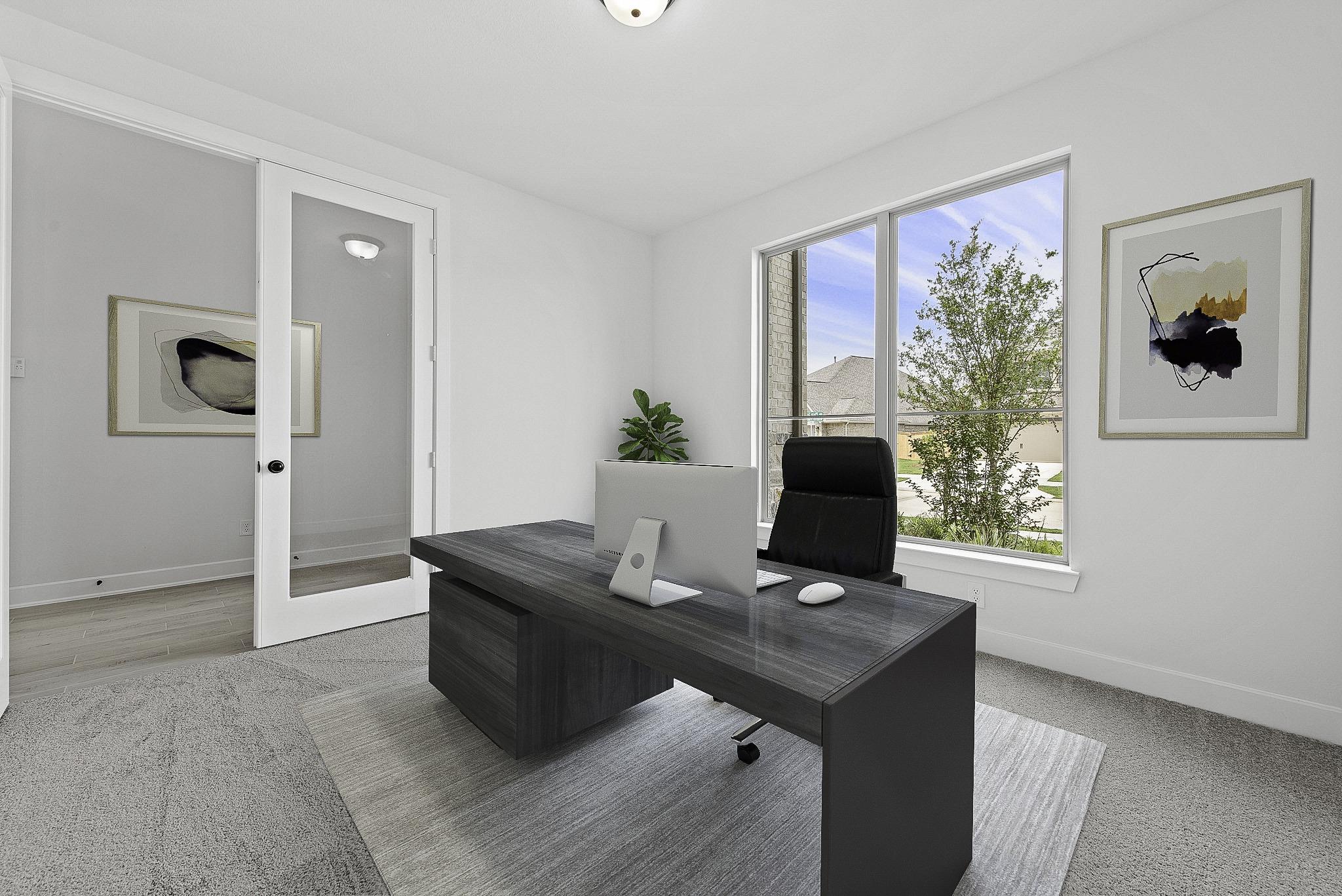 201 Horsemint Ln, Georgetown, TX 78633