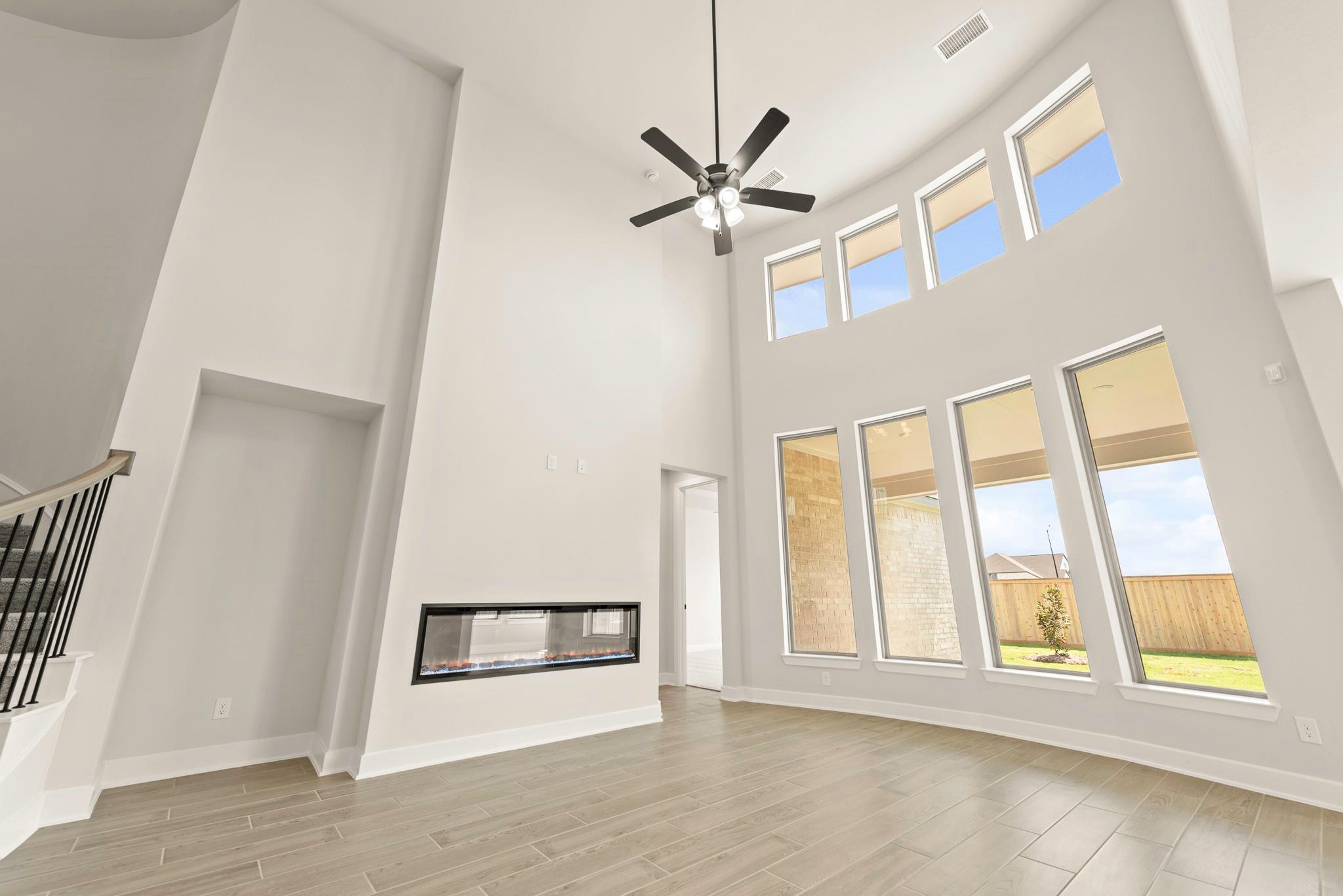 201 Horsemint Ln, Georgetown, TX 78633