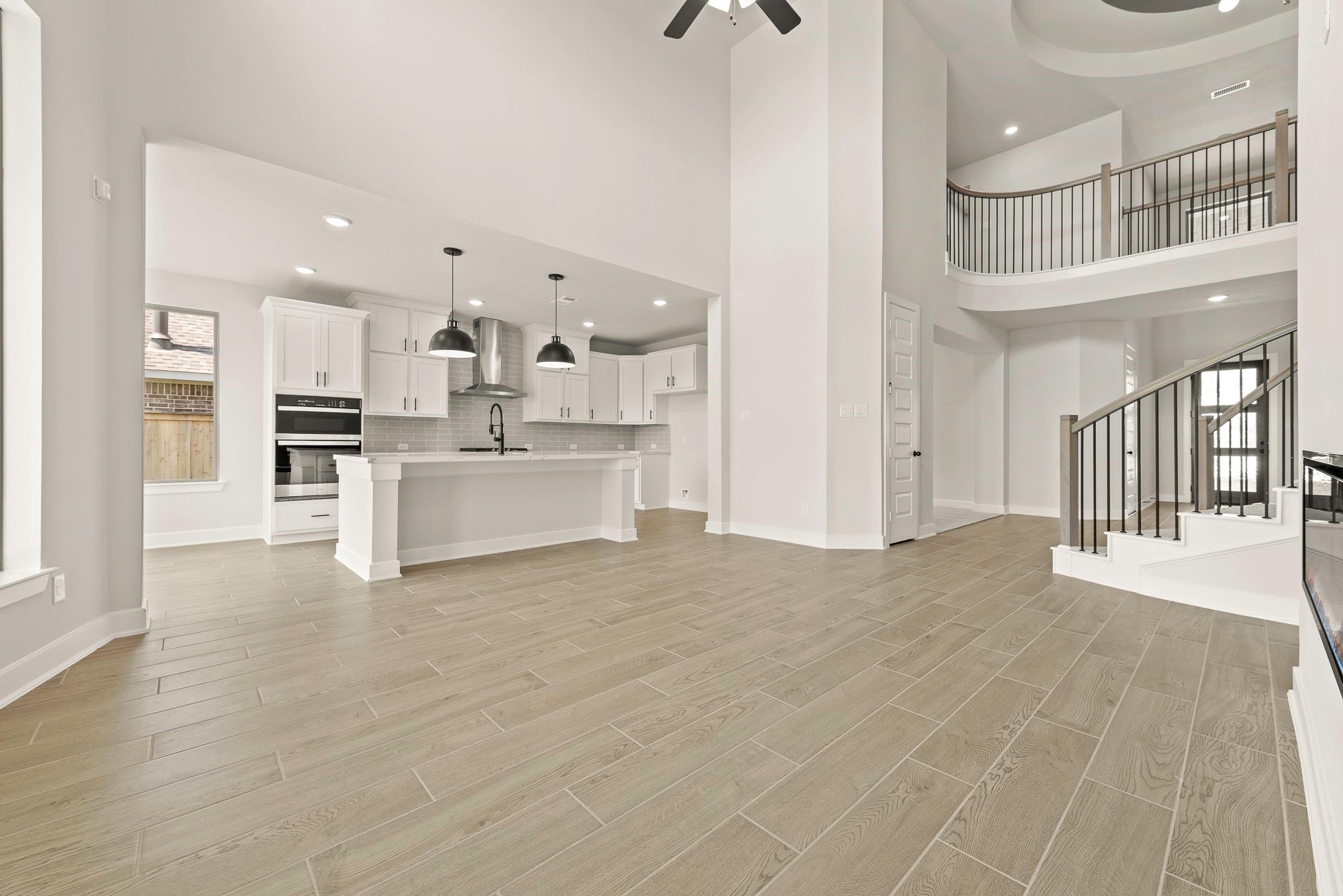 201 Horsemint Ln, Georgetown, TX 78633