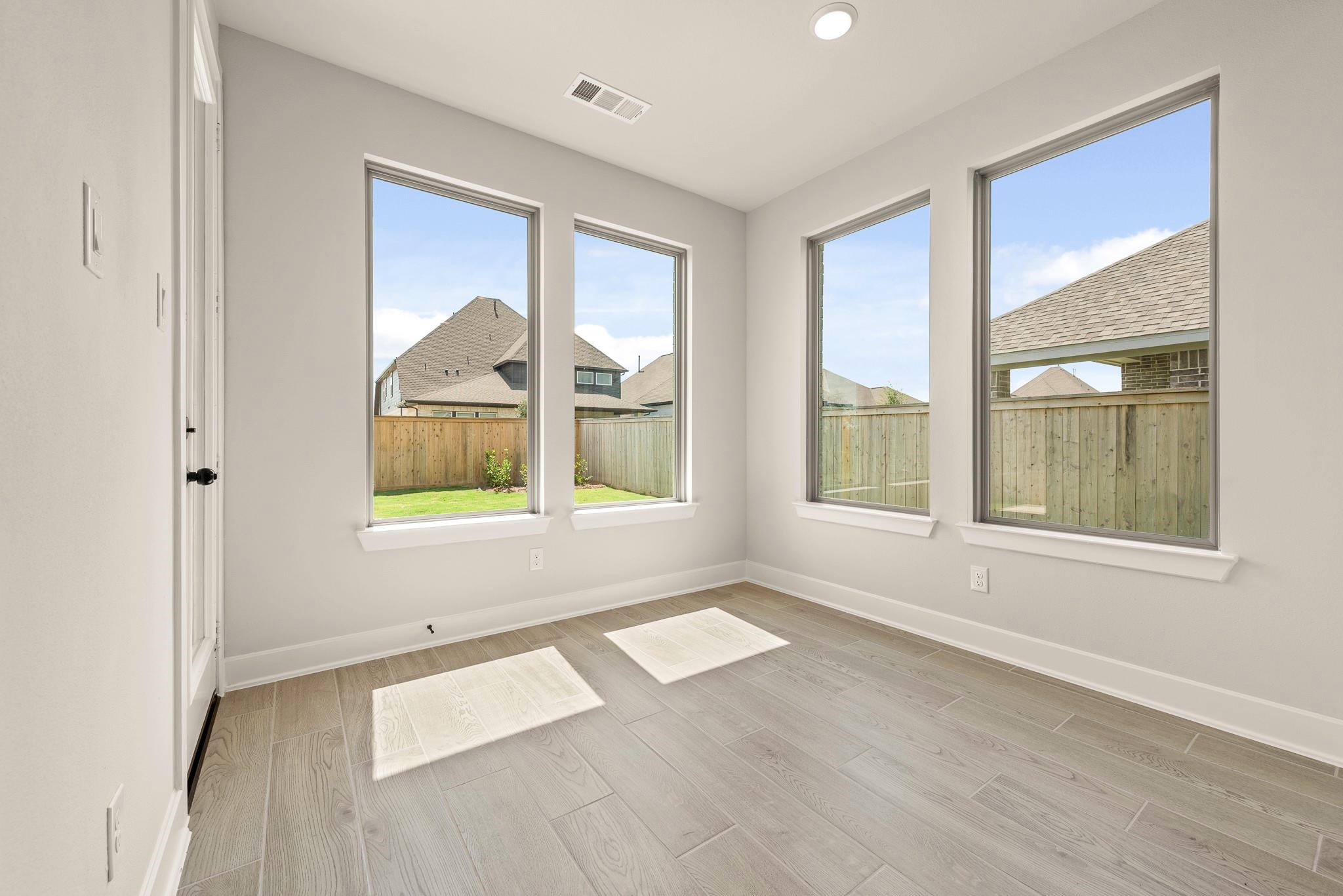 201 Horsemint Ln, Georgetown, TX 78633