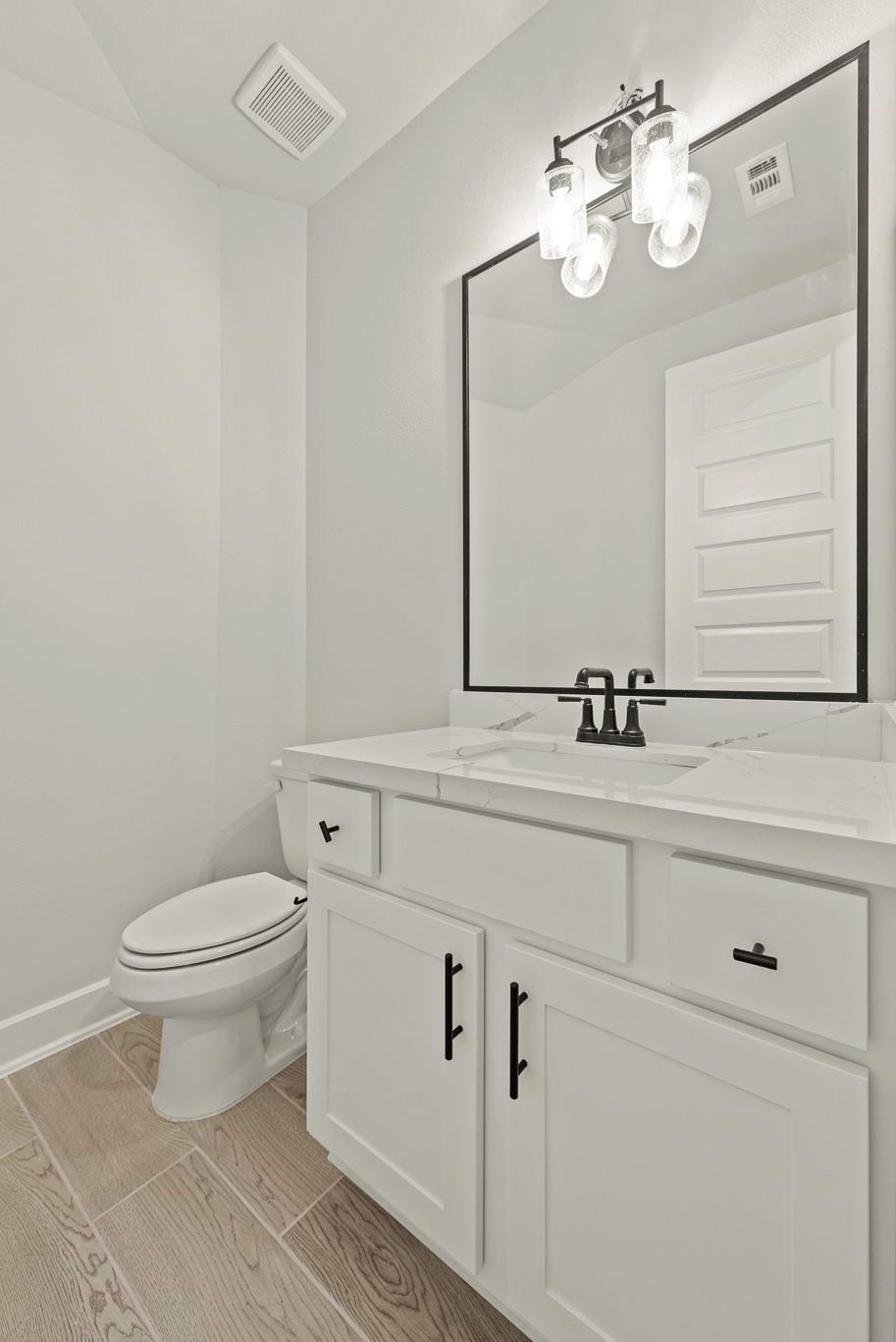 201 Horsemint Ln, Georgetown, TX 78633