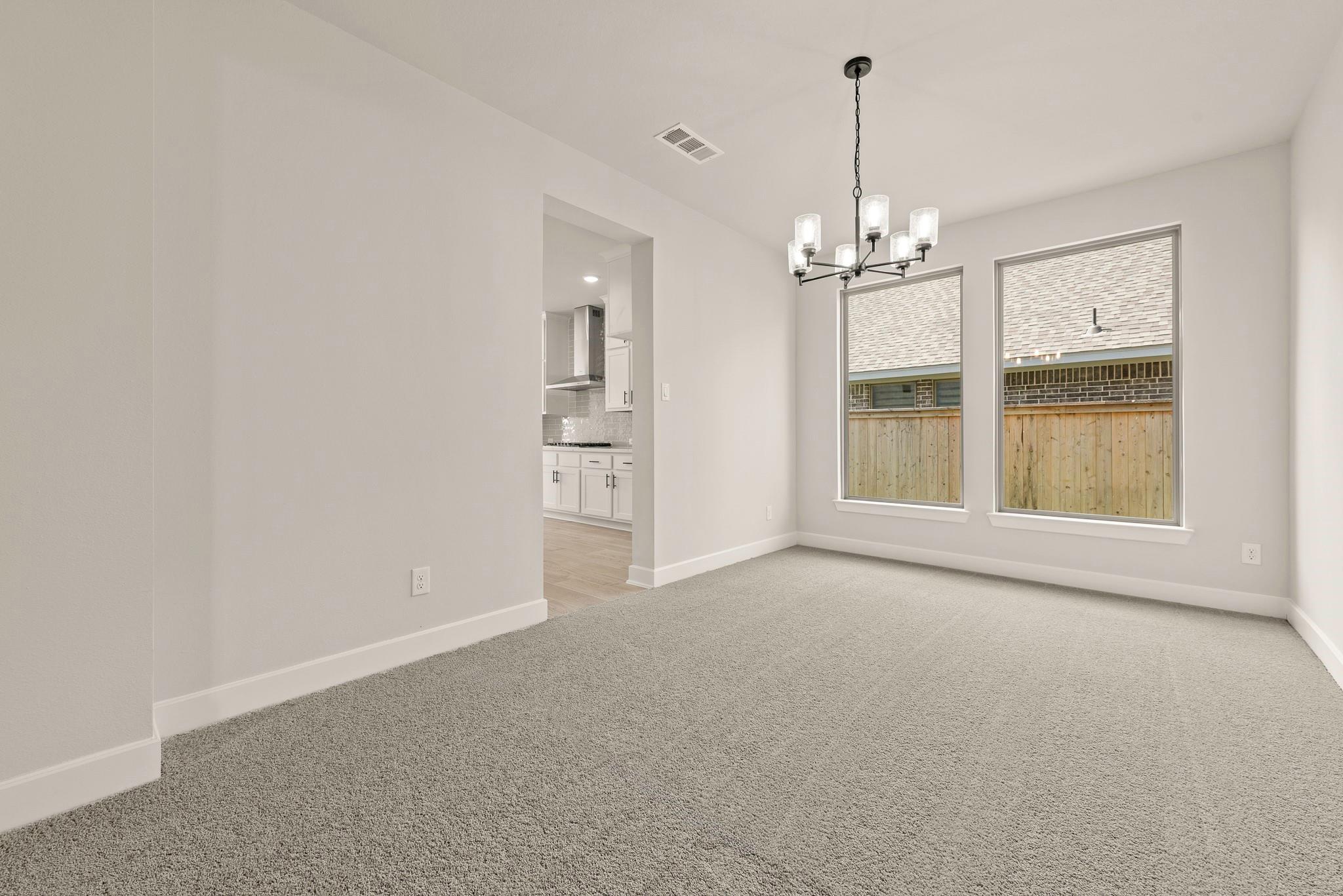 201 Horsemint Ln, Georgetown, TX 78633