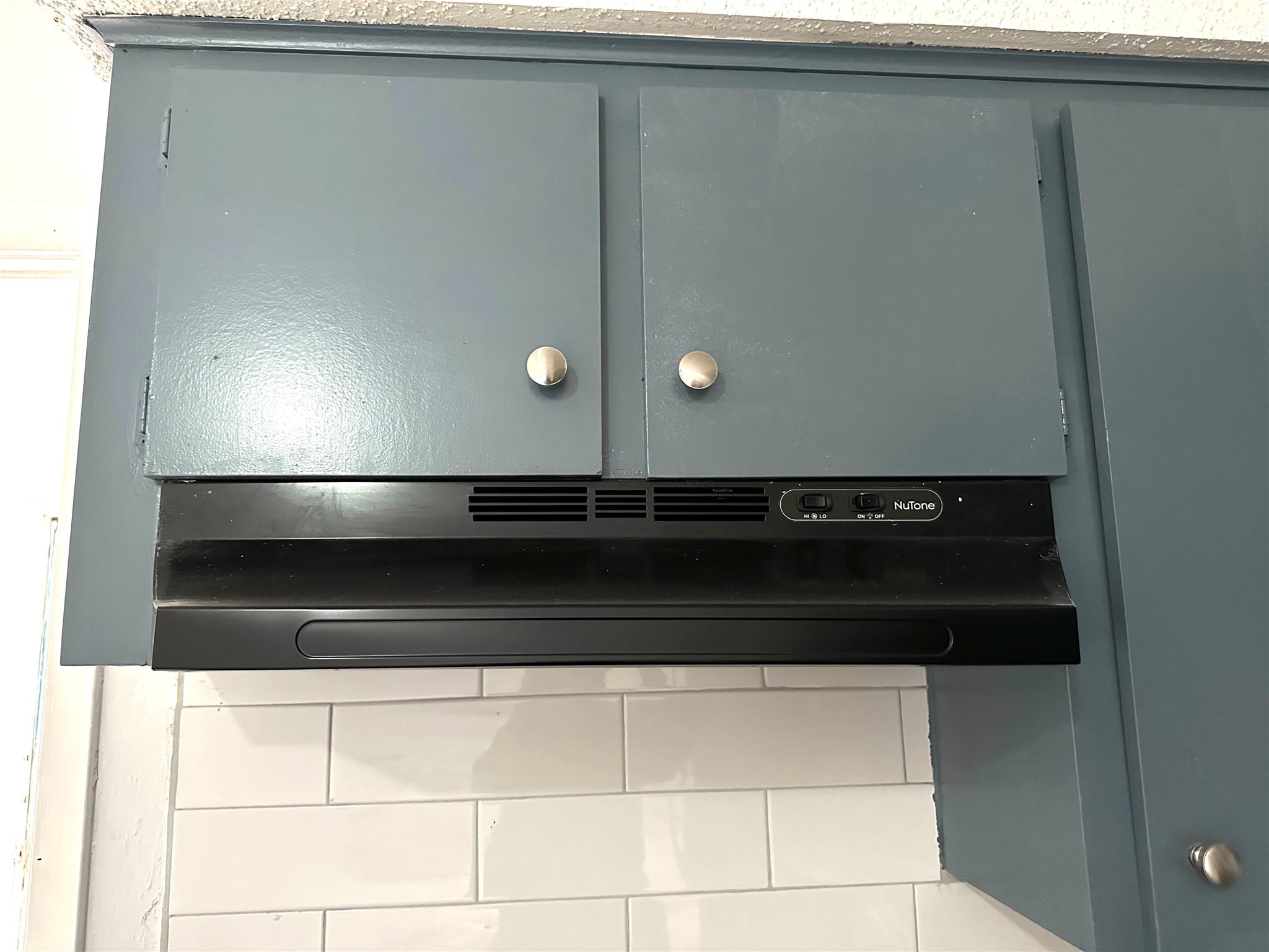 2904 Sweeney Ln # B, Austin, TX 78723