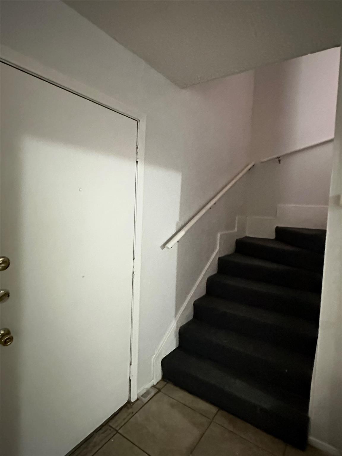 2904 Sweeney Ln # B, Austin, TX 78723