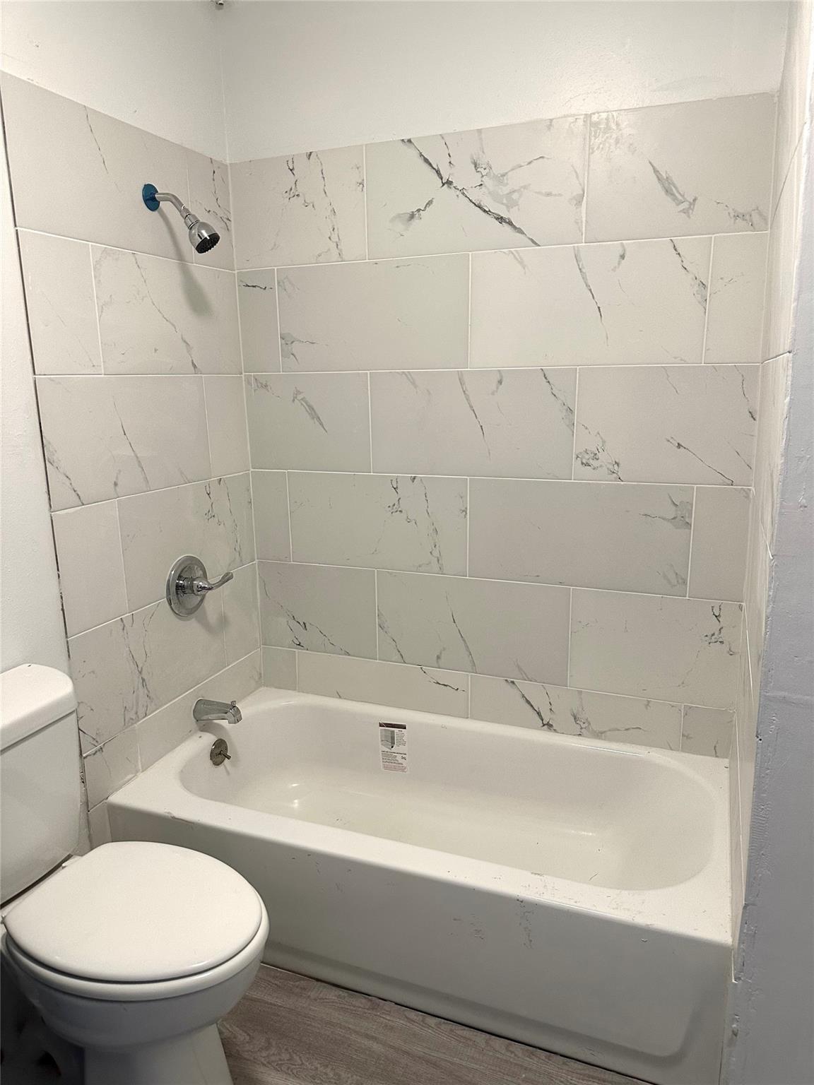 2904 Sweeney Ln # B, Austin, TX 78723