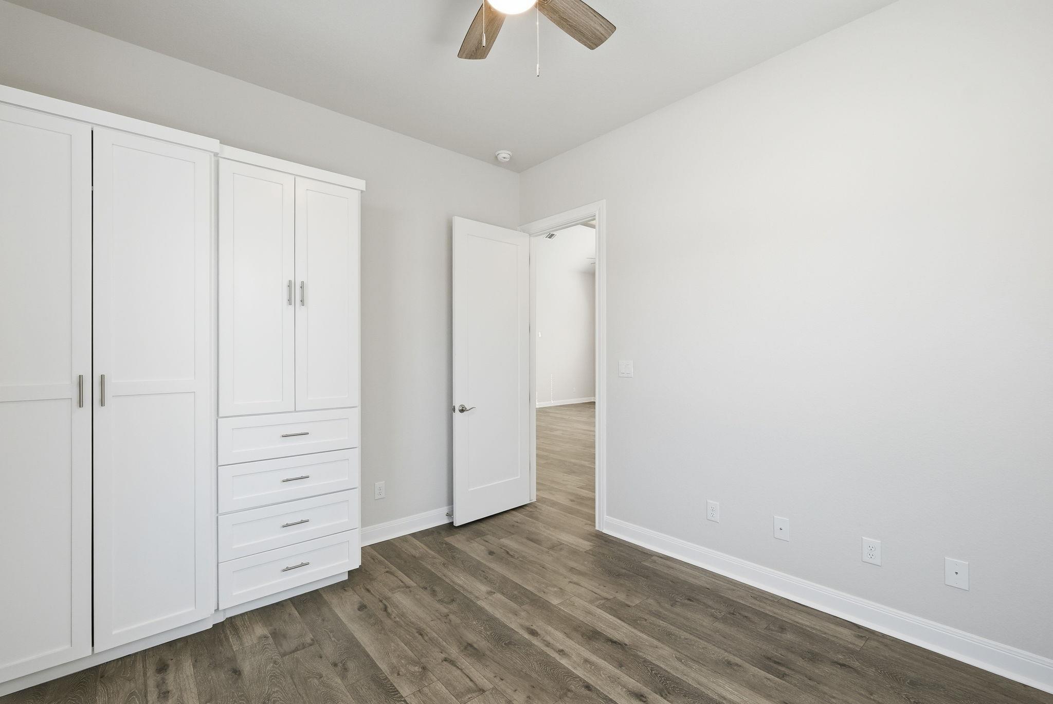 193 Waikakaaua Dr, Bastrop, TX 78602